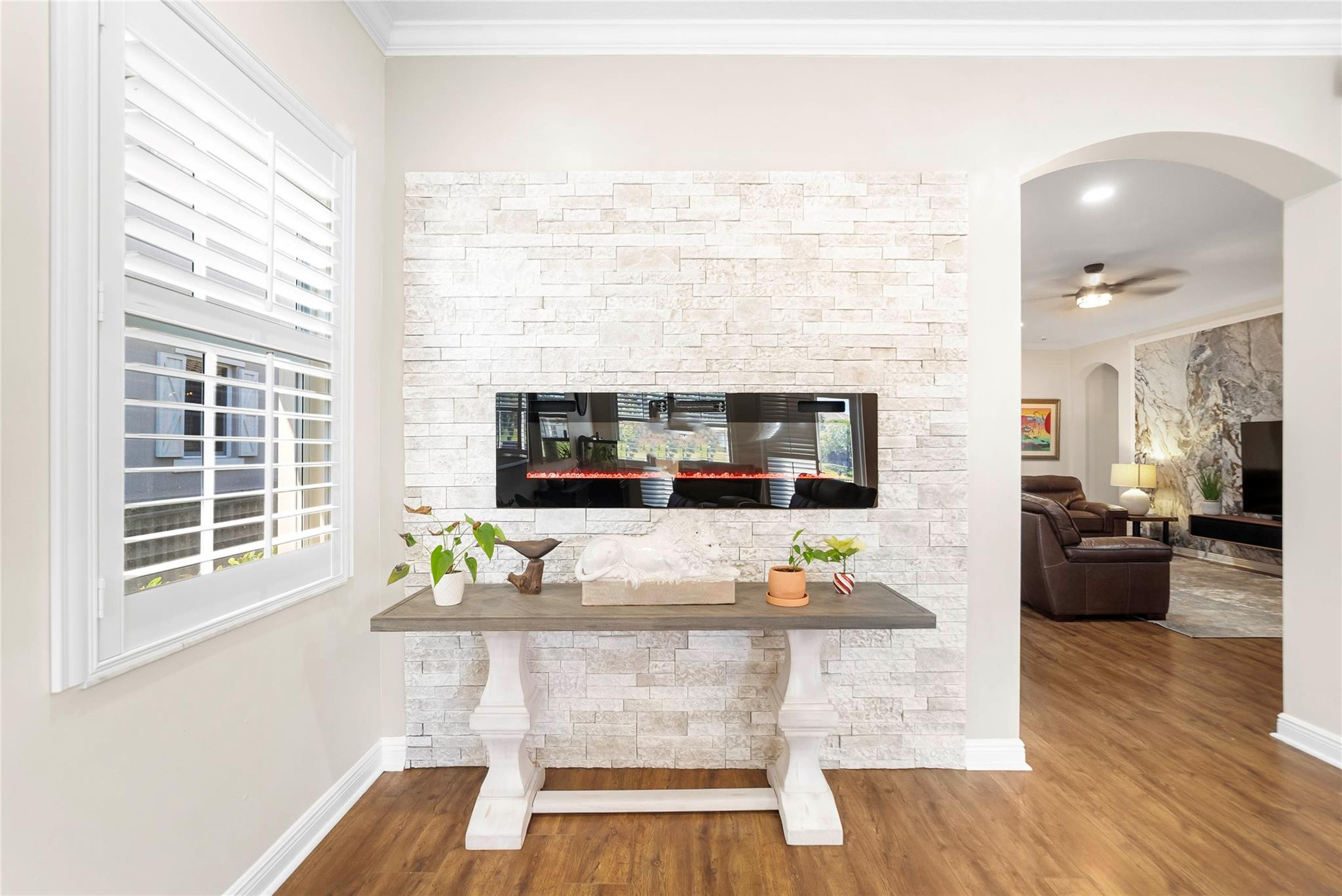 MiraLago - Residential