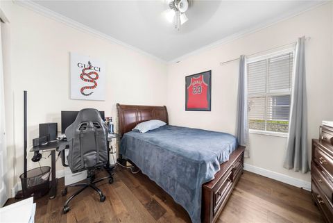 Tiny photo for 8550 Lakeside Bend, Parkland, FL 33076 (MLS # F10551394)