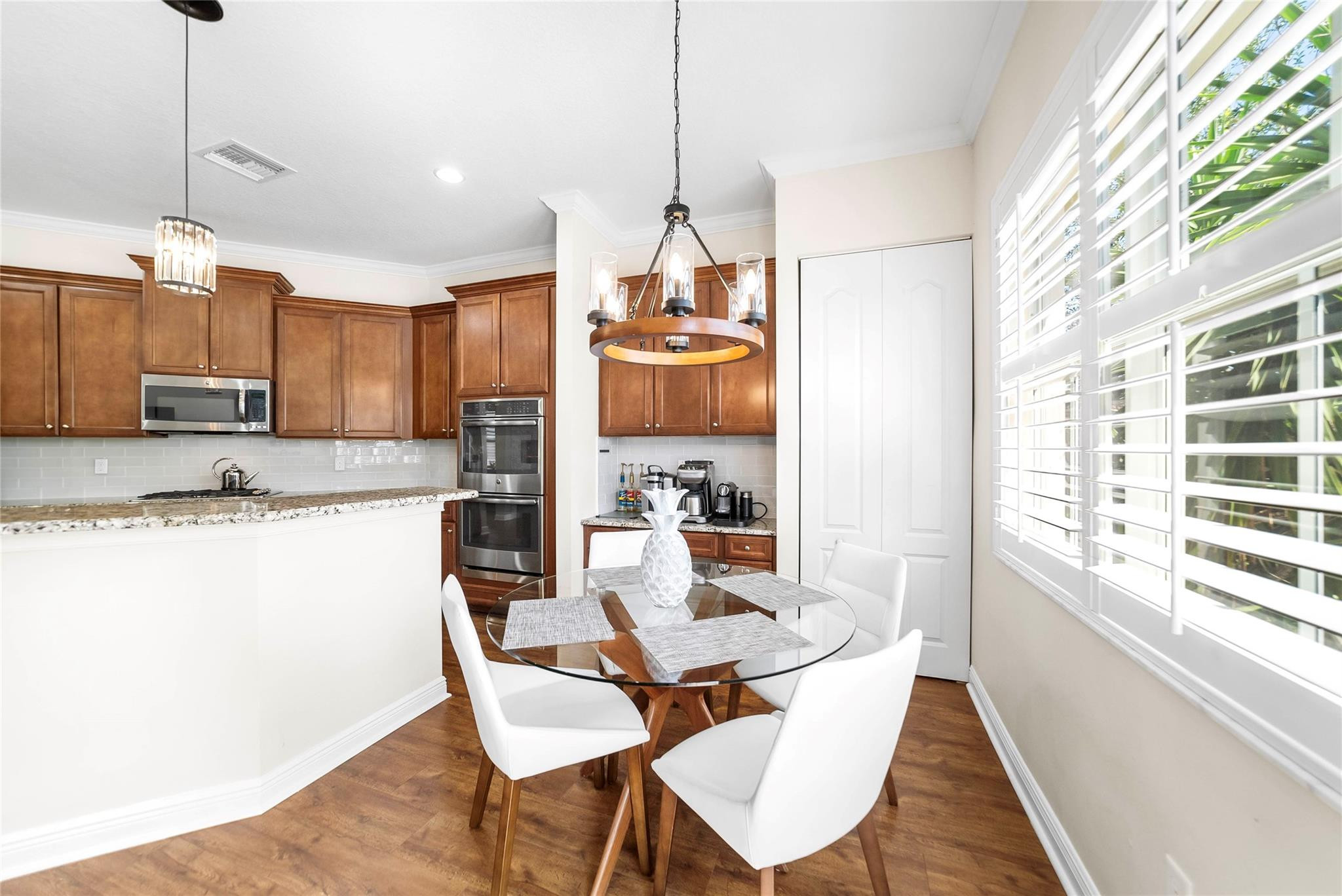 MiraLago - Residential