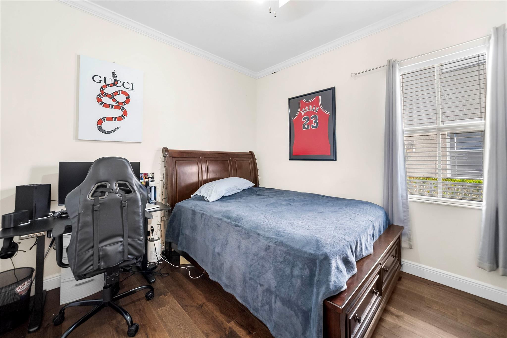 MiraLago - Residential