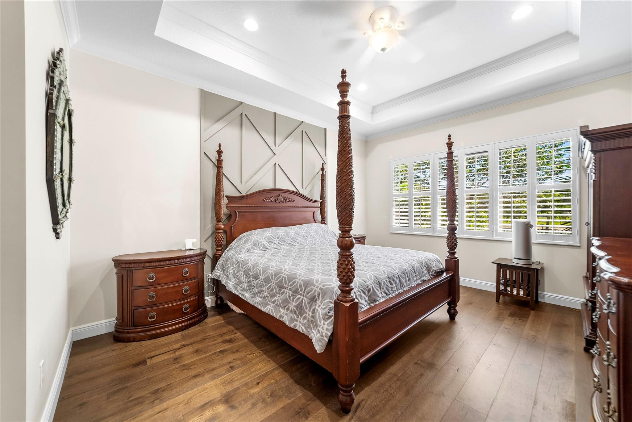 MiraLago - Residential