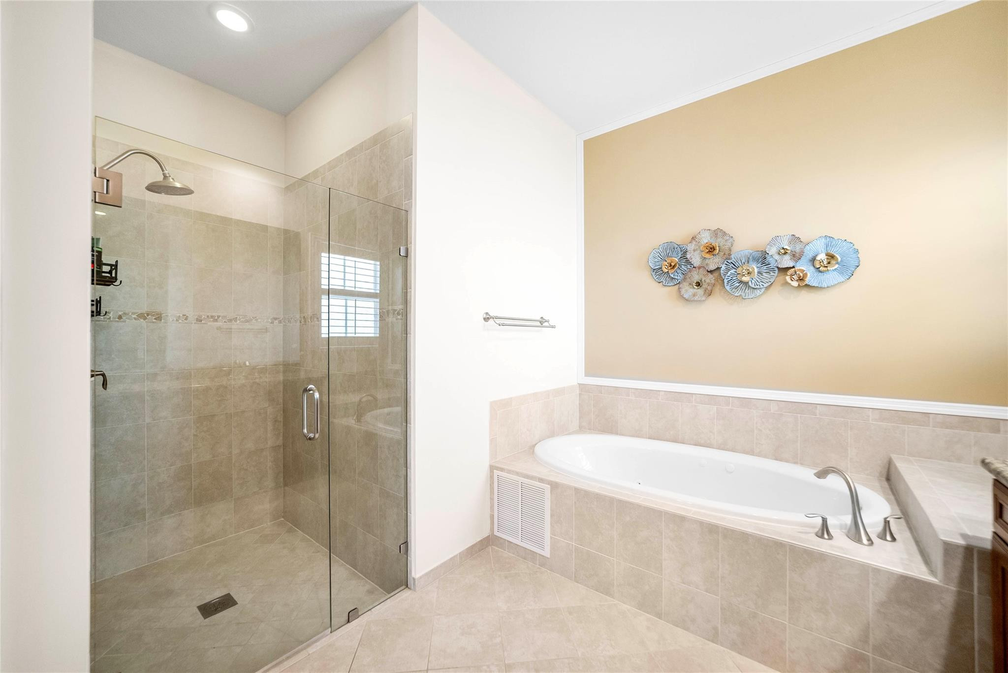 MiraLago - Residential