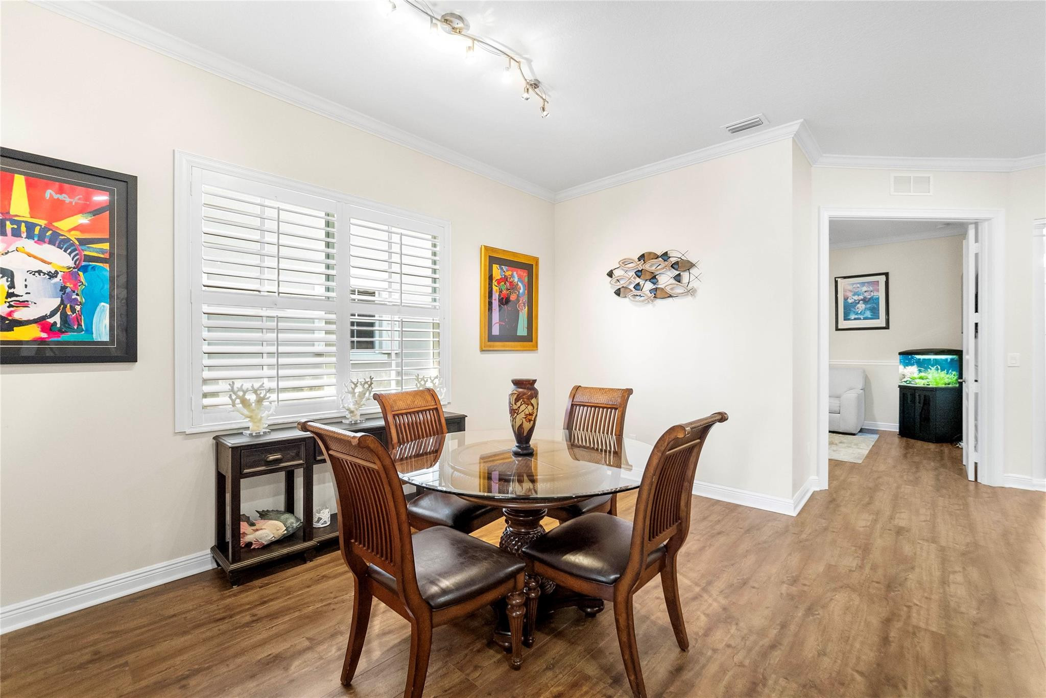 MiraLago - Residential