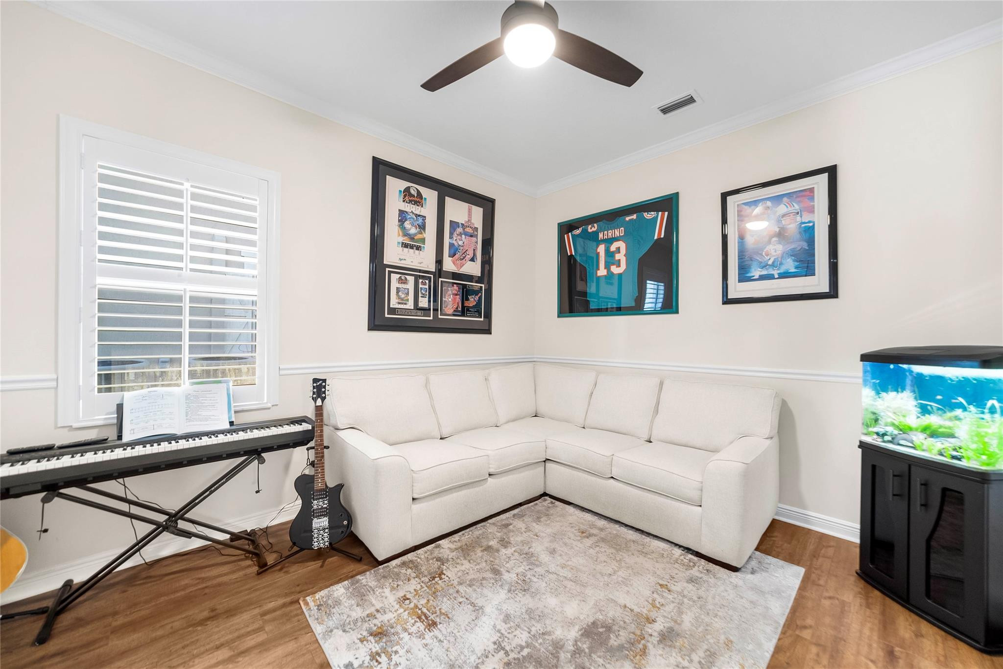 MiraLago - Residential