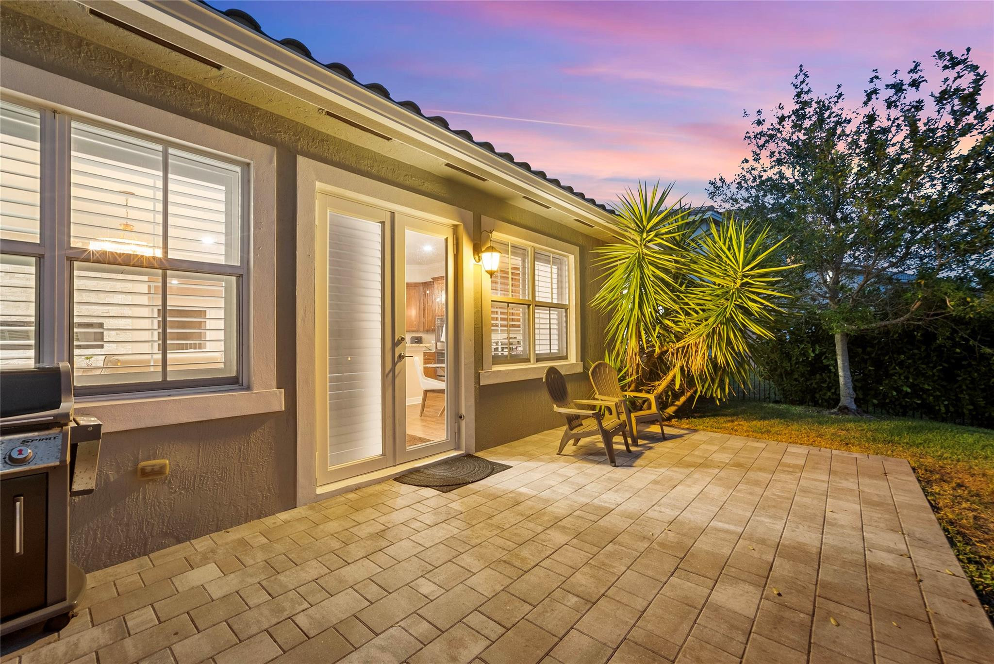 MiraLago - Residential