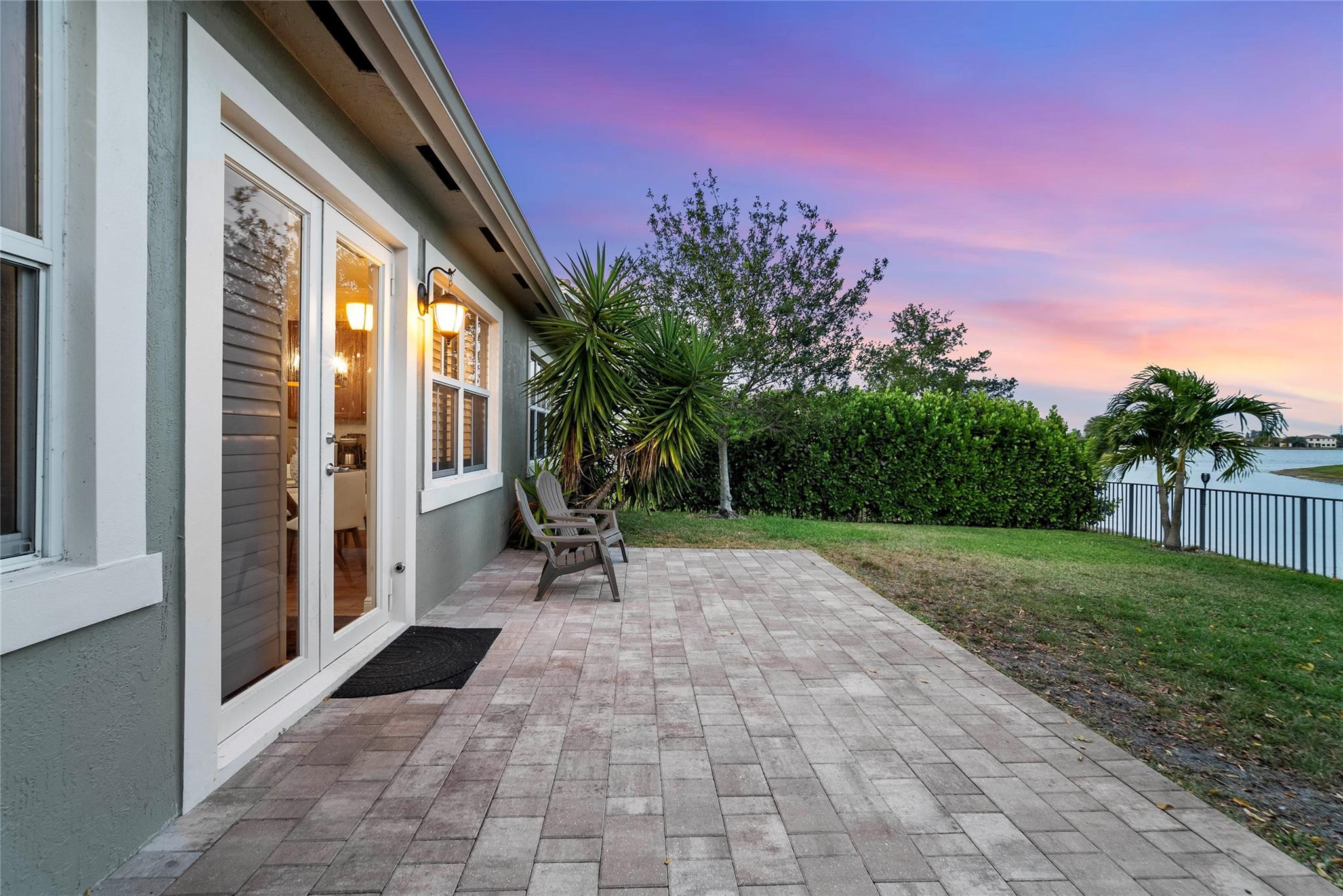 MiraLago - Residential