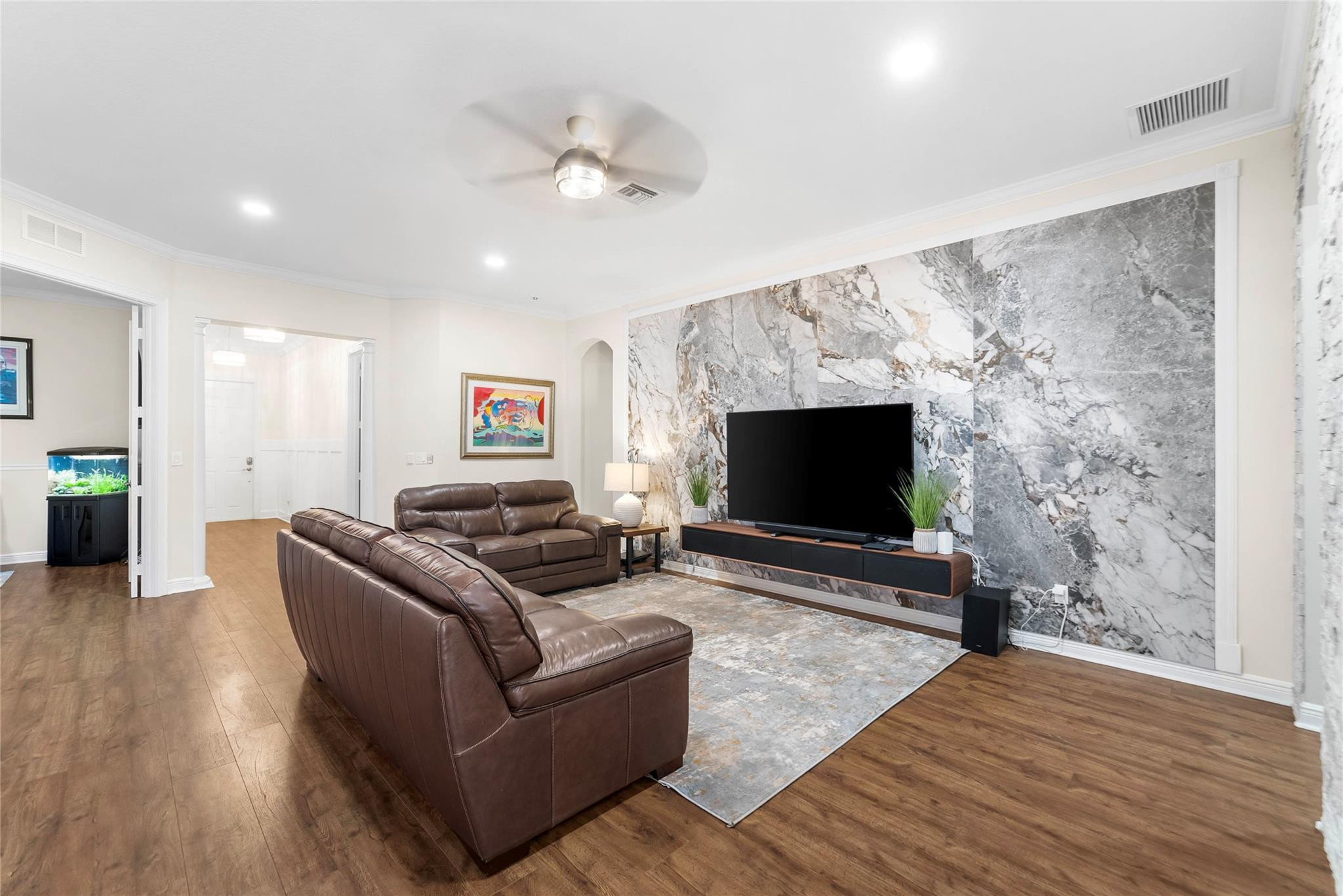 MiraLago - Residential