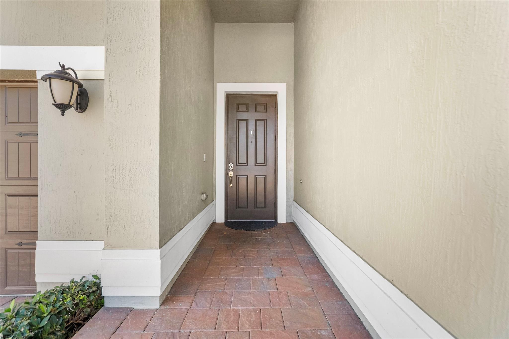 MiraLago - Residential