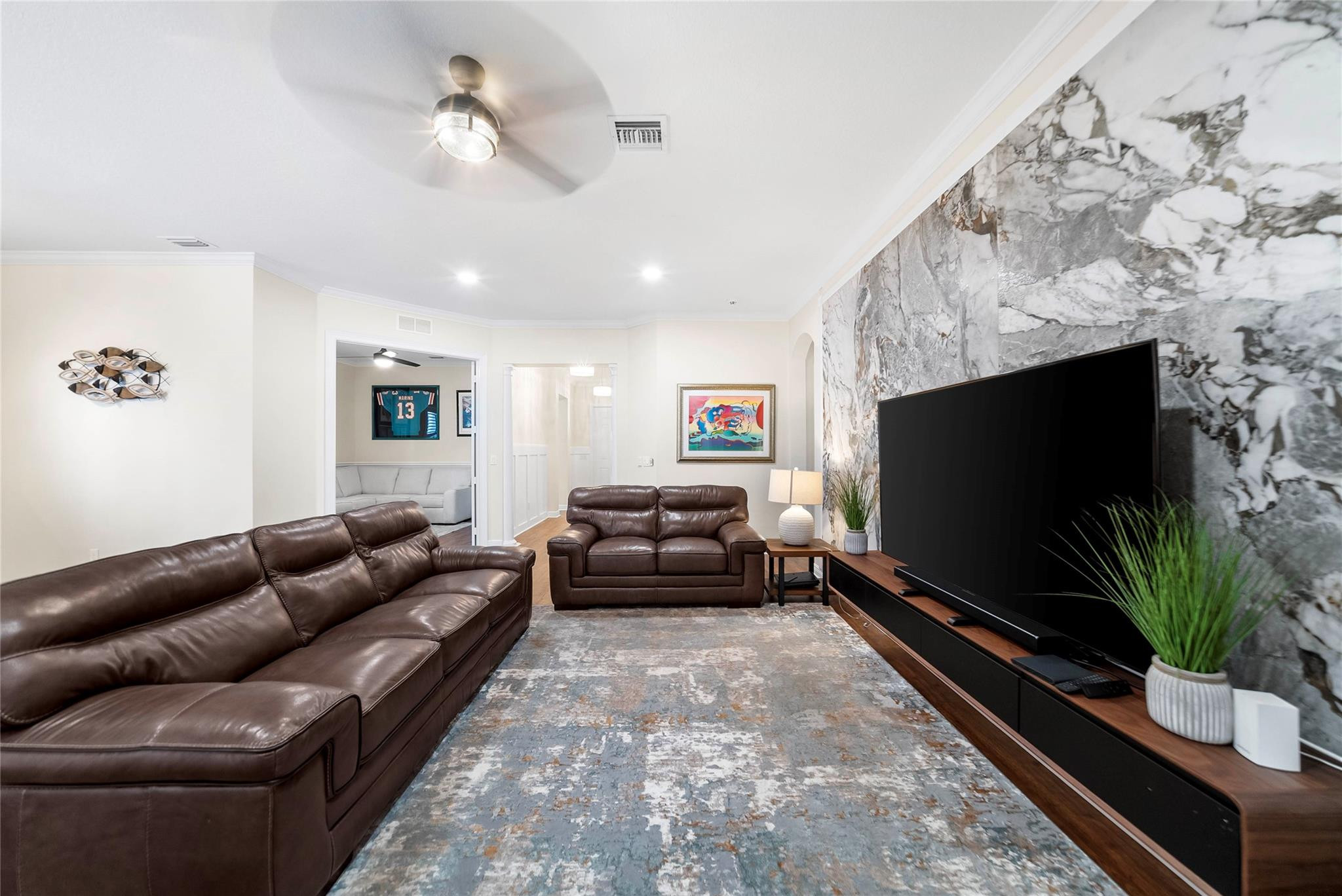 MiraLago - Residential