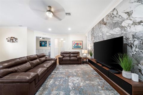 Tiny photo for 8550 Lakeside Bend, Parkland, FL 33076 (MLS # F10551394)