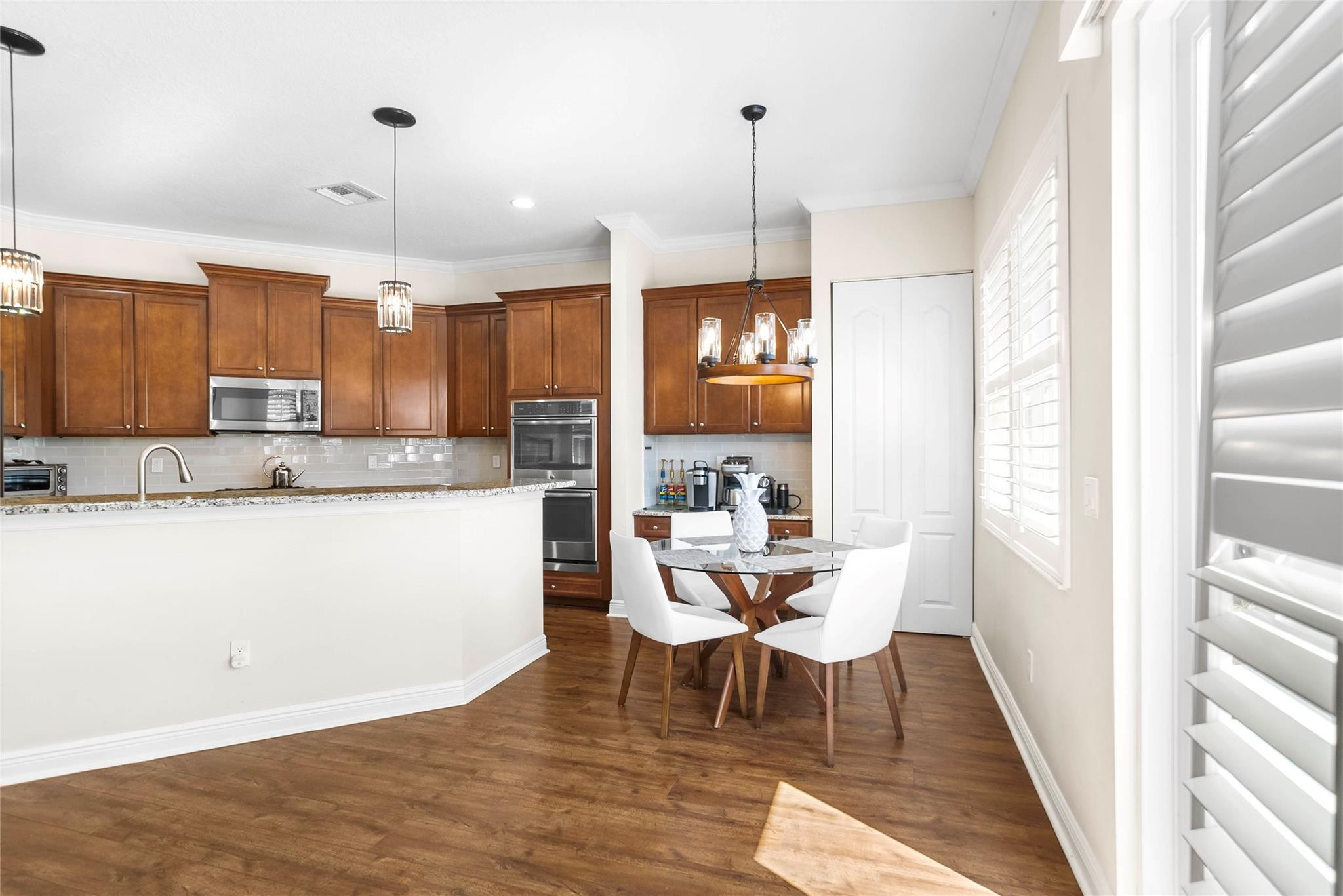 MiraLago - Residential