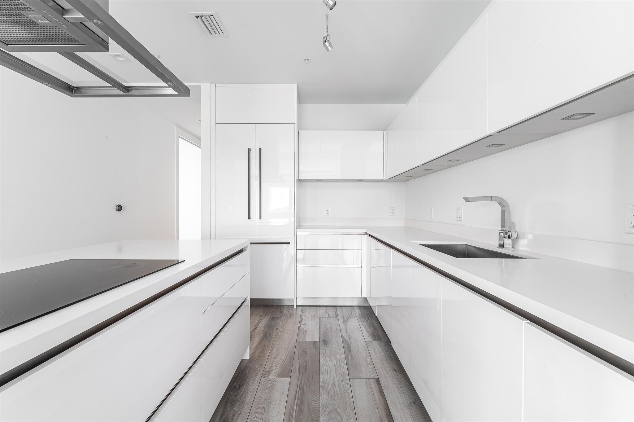 155 E Boca Raton Road 516