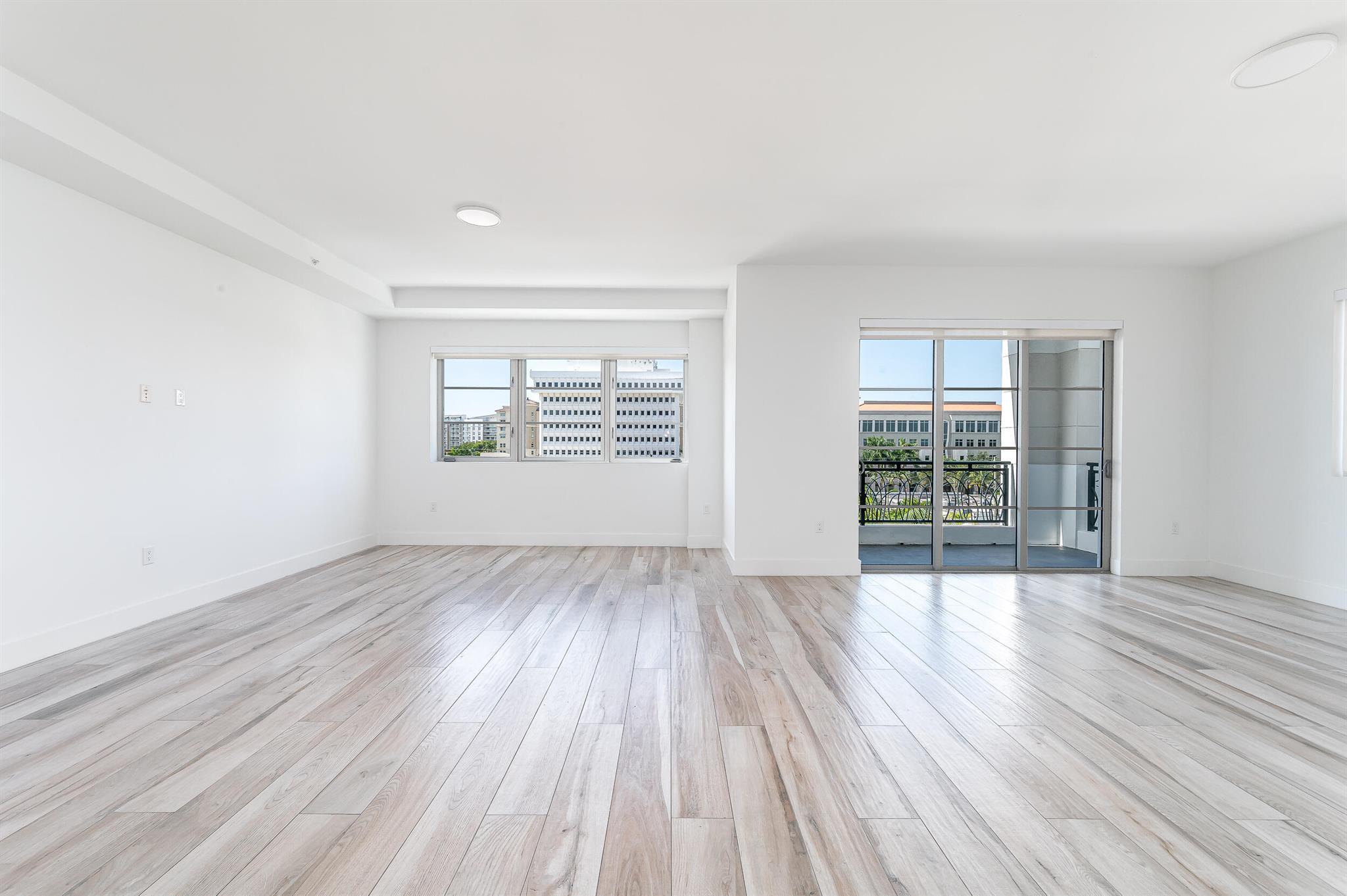 155 E Boca Raton Road 516