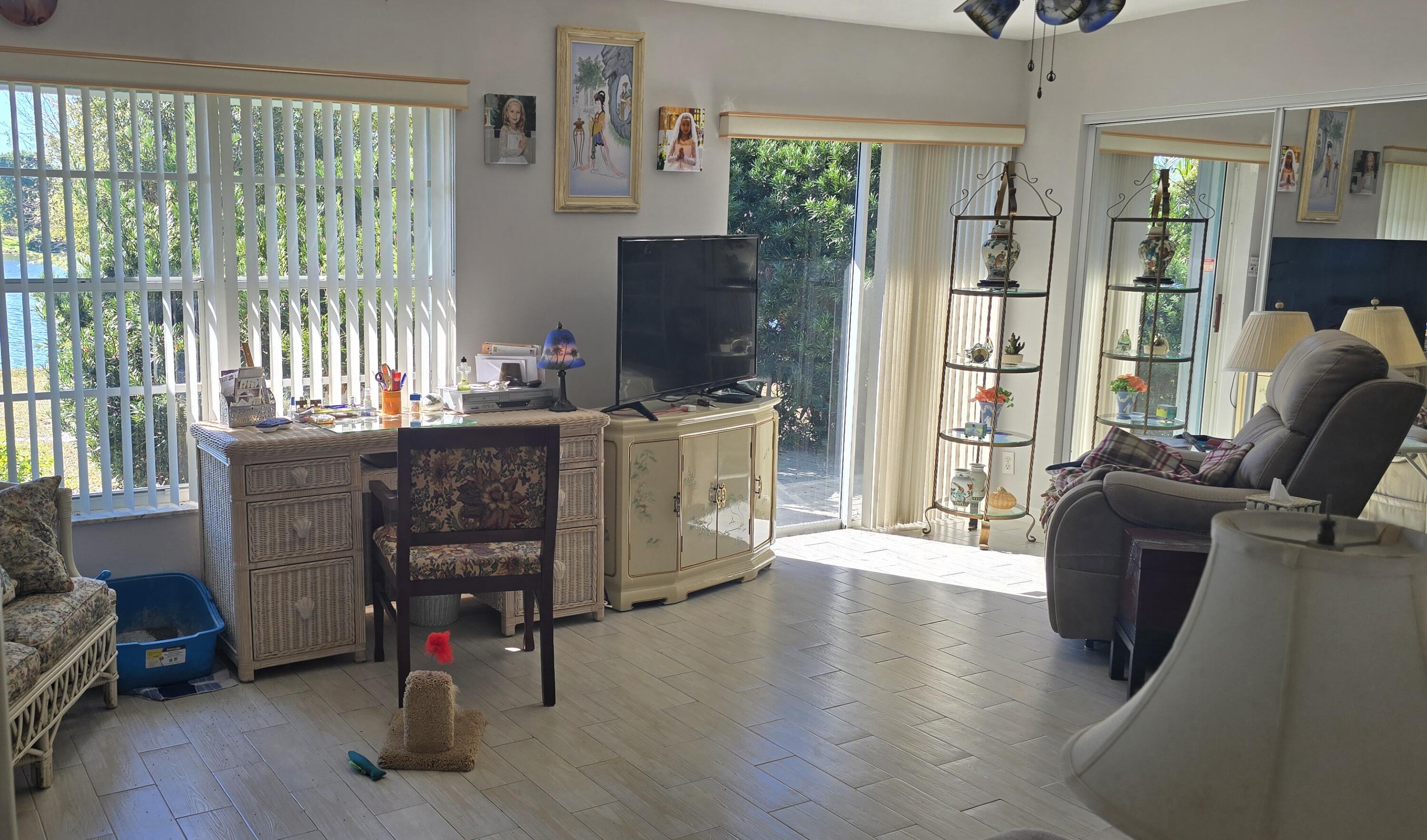 Banyan Estates - Residential