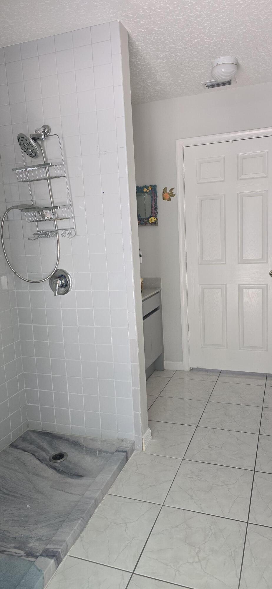 Banyan Estates - Residential