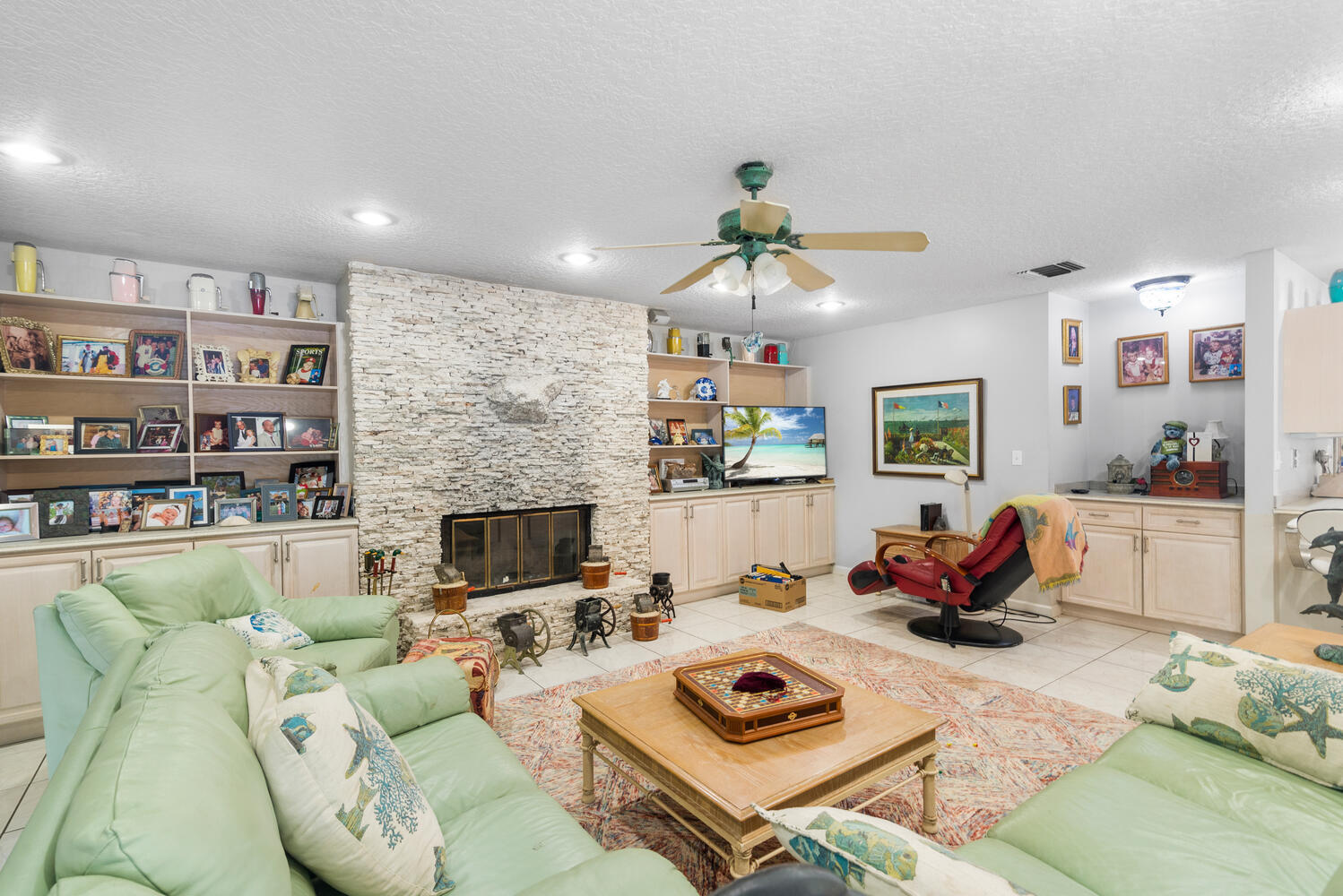 Banyan Estates - Residential