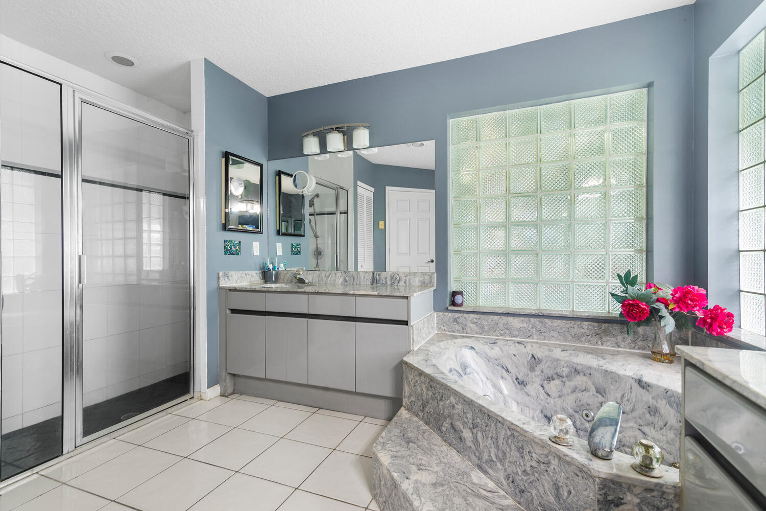 Banyan Estates - Residential