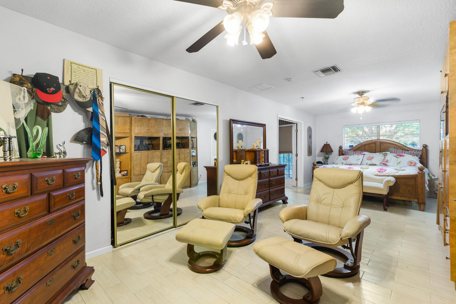 Banyan Estates - Residential