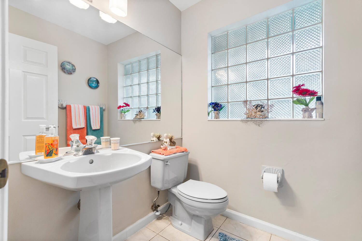 Banyan Estates - Residential