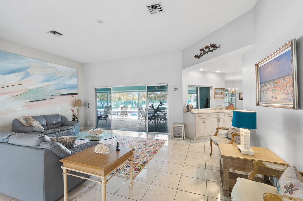 Photo of 8862 Estate Drive, West Palm Beach, FL 33411 (MLS # R11160146)