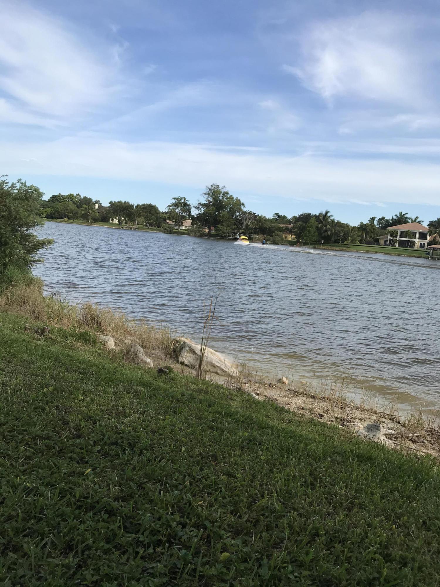 Banyan Estates - Residential