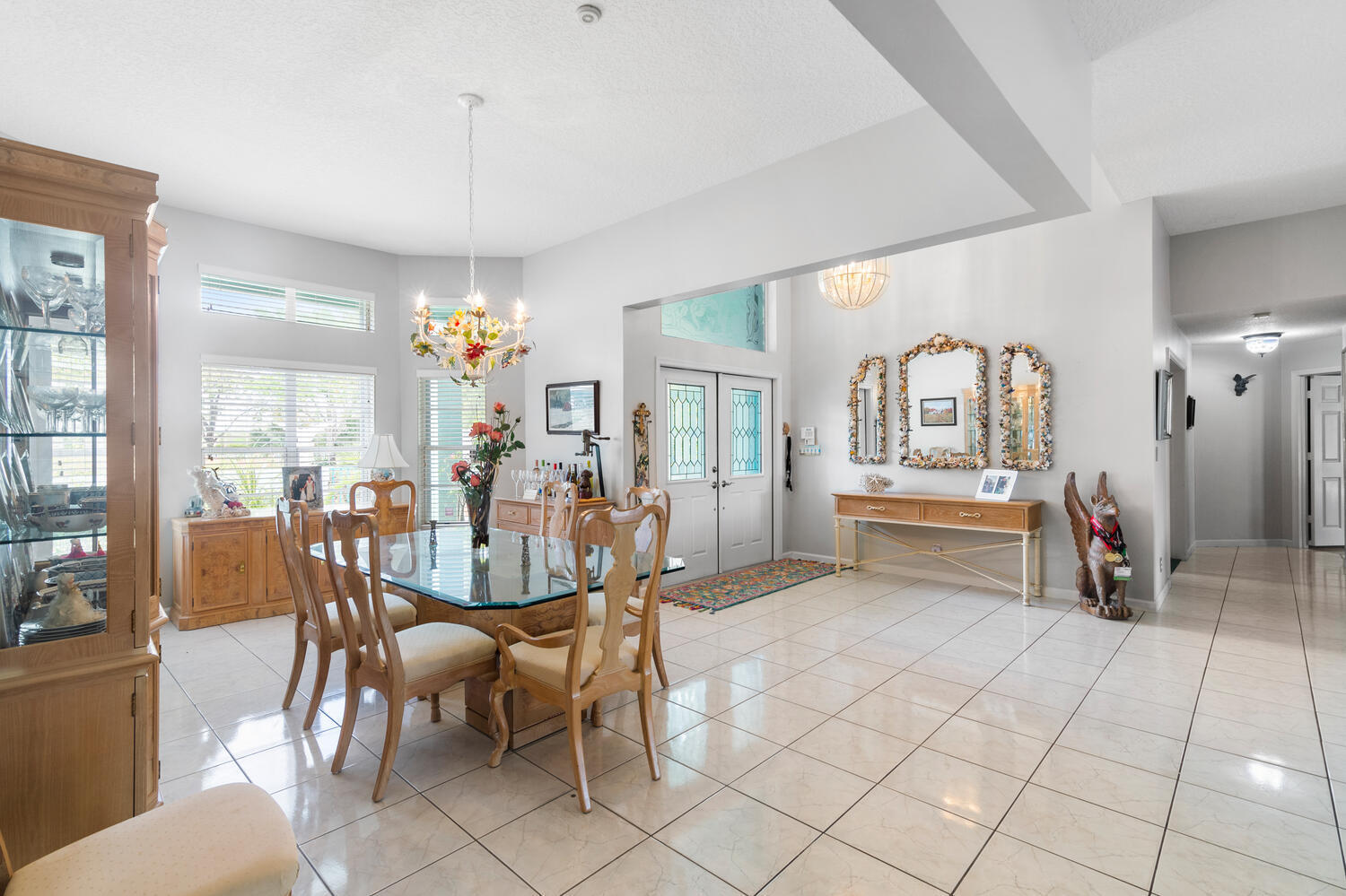 Banyan Estates - Residential