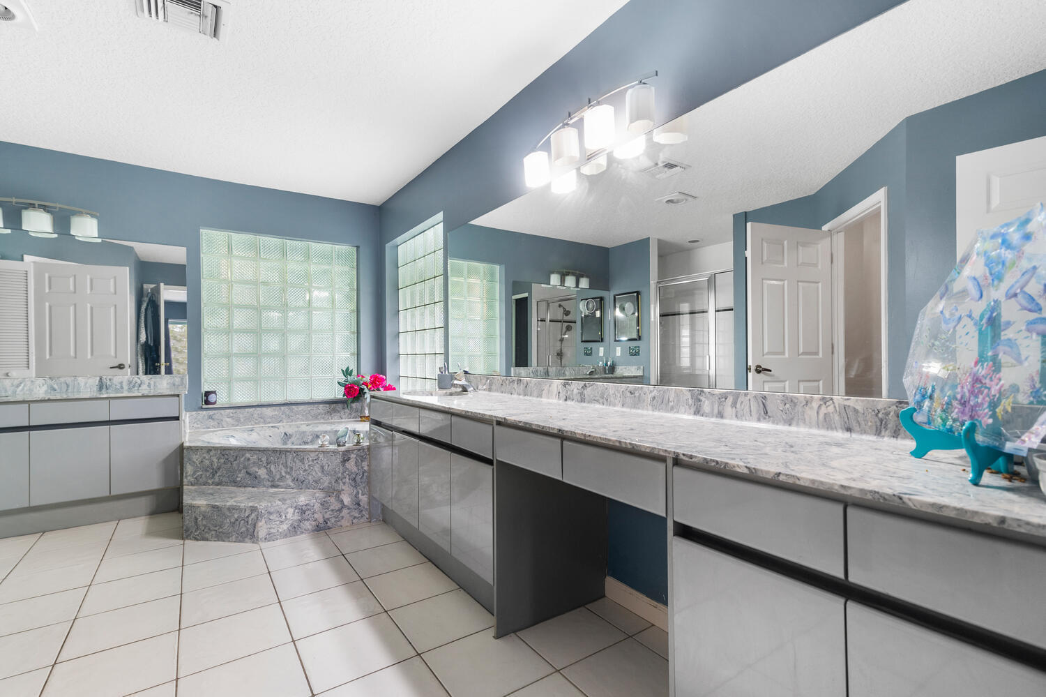 Banyan Estates - Residential