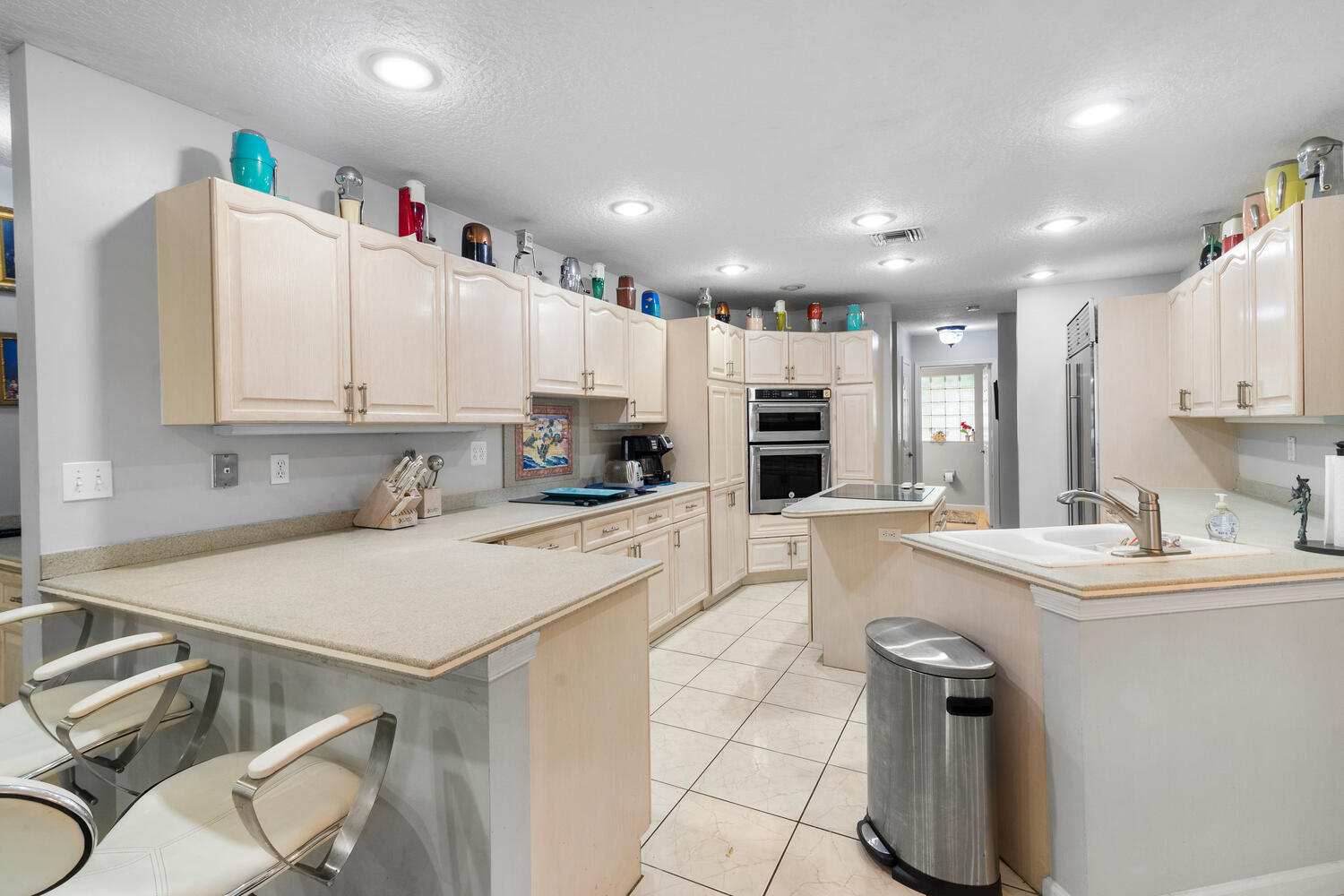 Banyan Estates - Residential