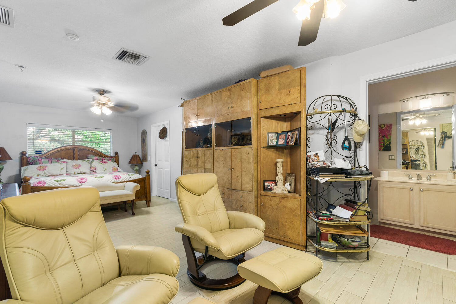 Banyan Estates - Residential