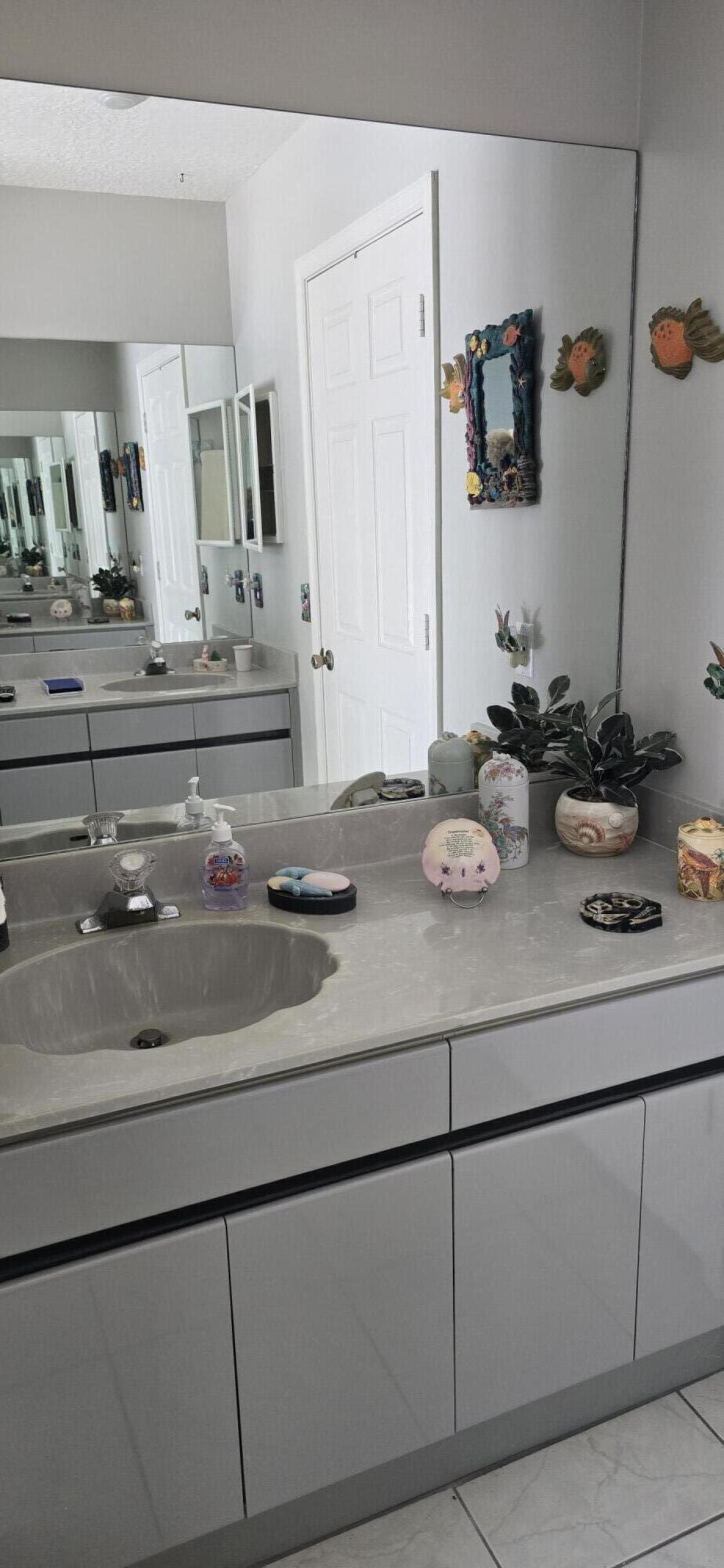 Banyan Estates - Residential