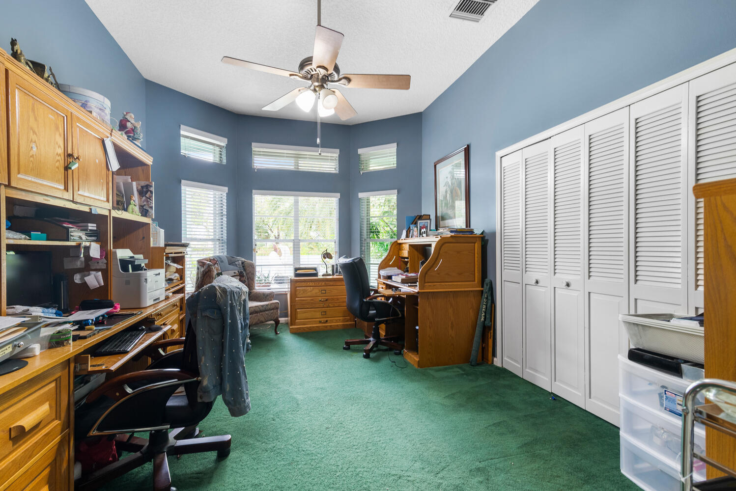 Banyan Estates - Residential