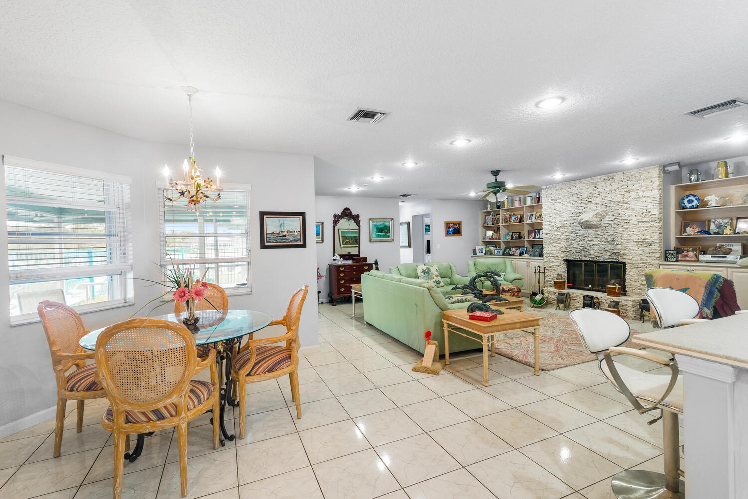 Banyan Estates - Residential