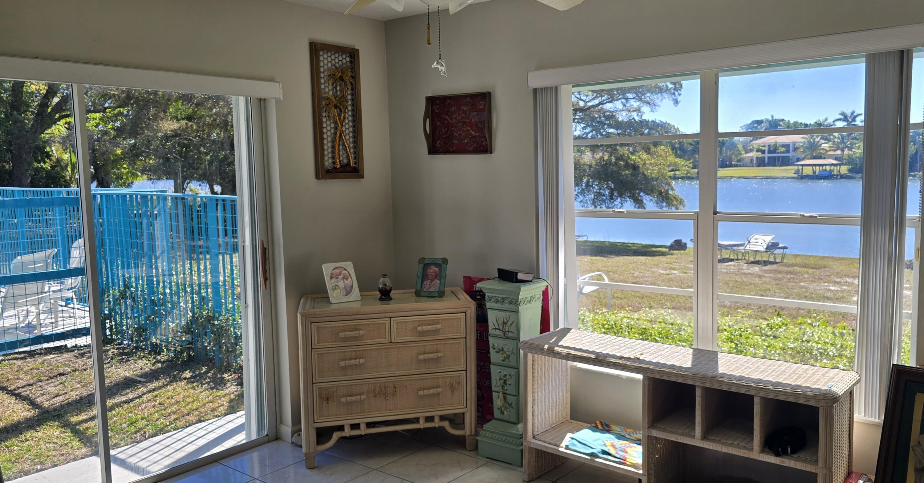 Banyan Estates - Residential