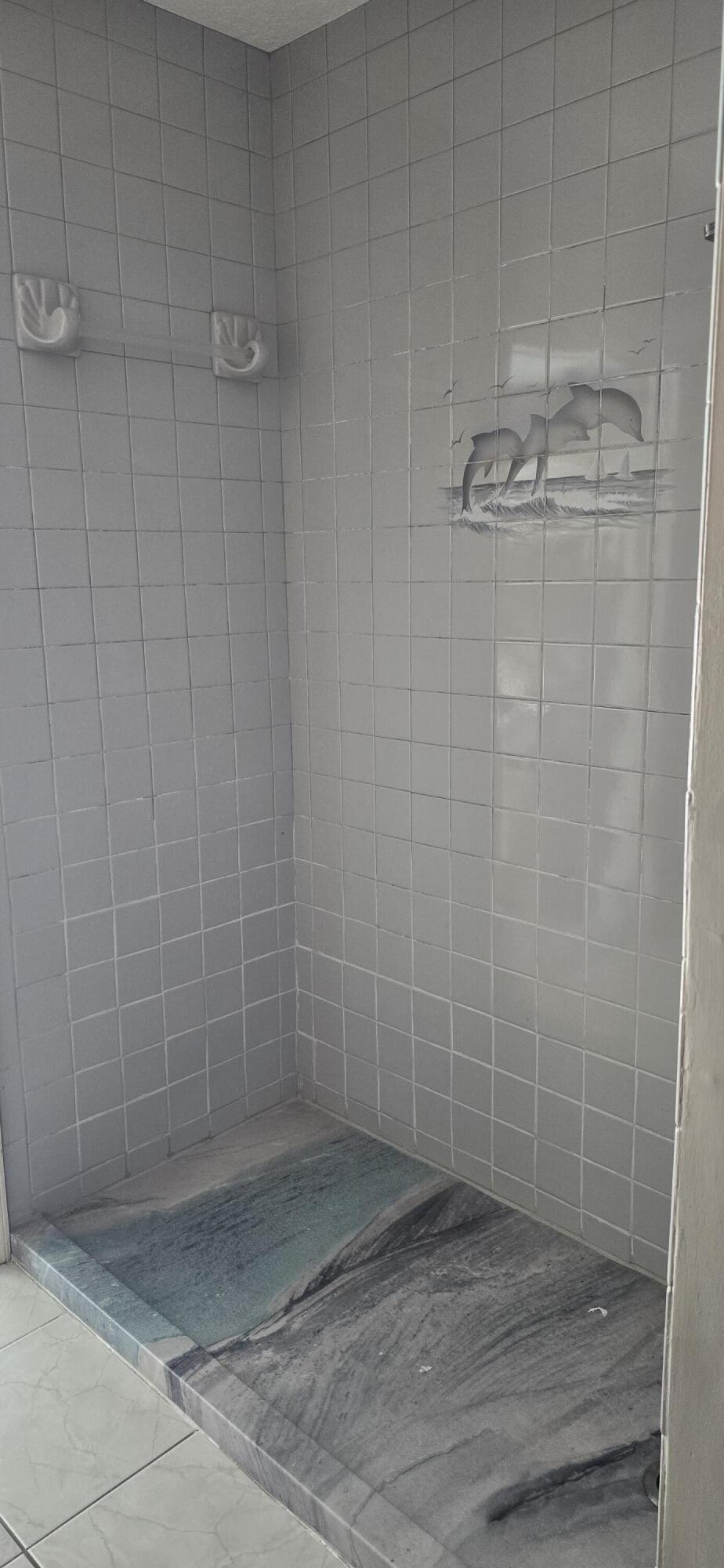 Banyan Estates - Residential