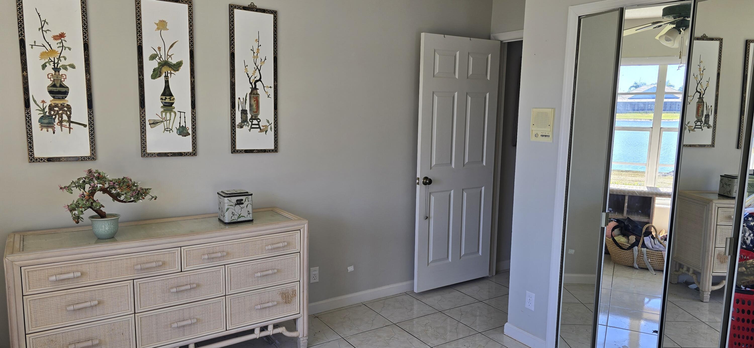 Banyan Estates - Residential