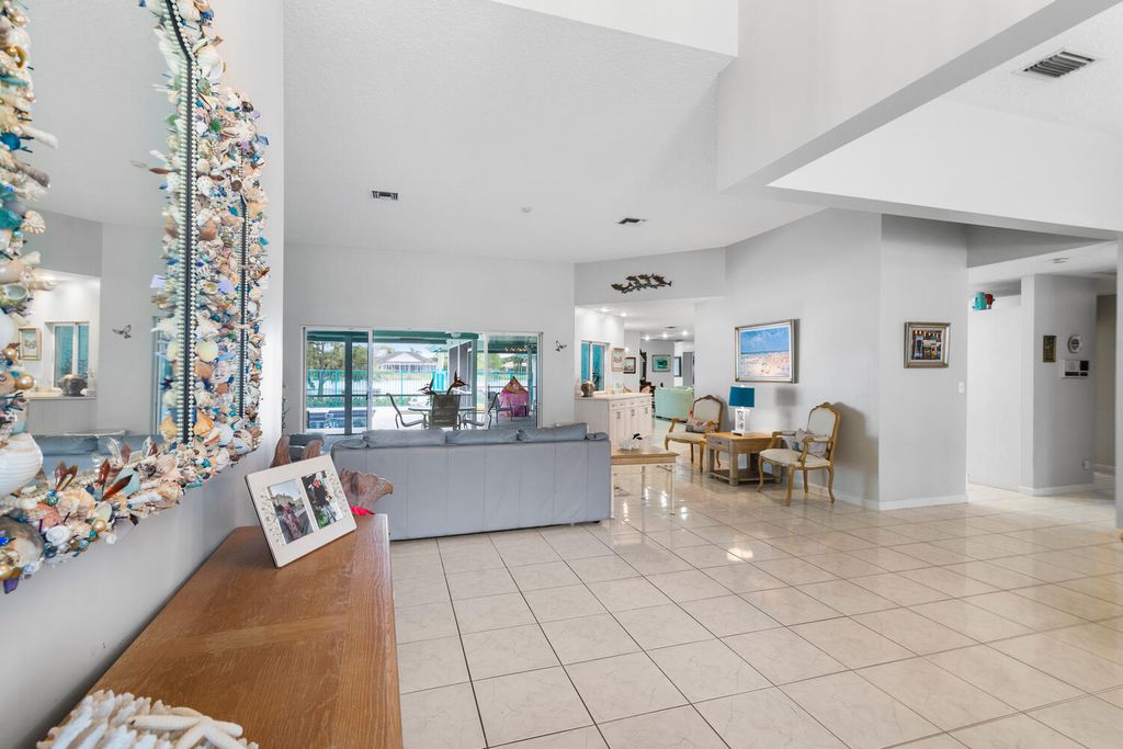 Photo of 8862 Estate Drive, West Palm Beach, FL 33411 (MLS # R11160146)