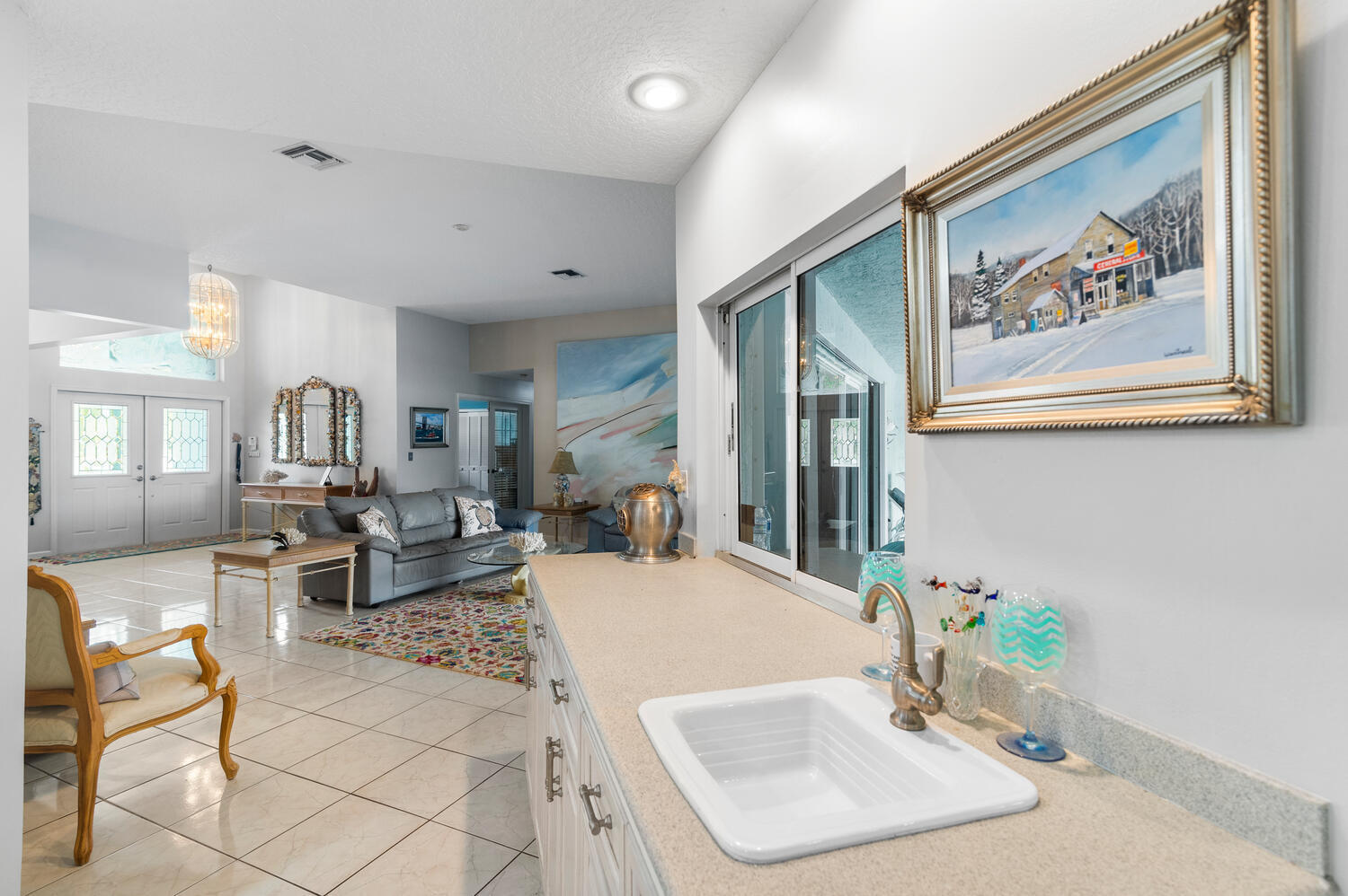 Banyan Estates - Residential