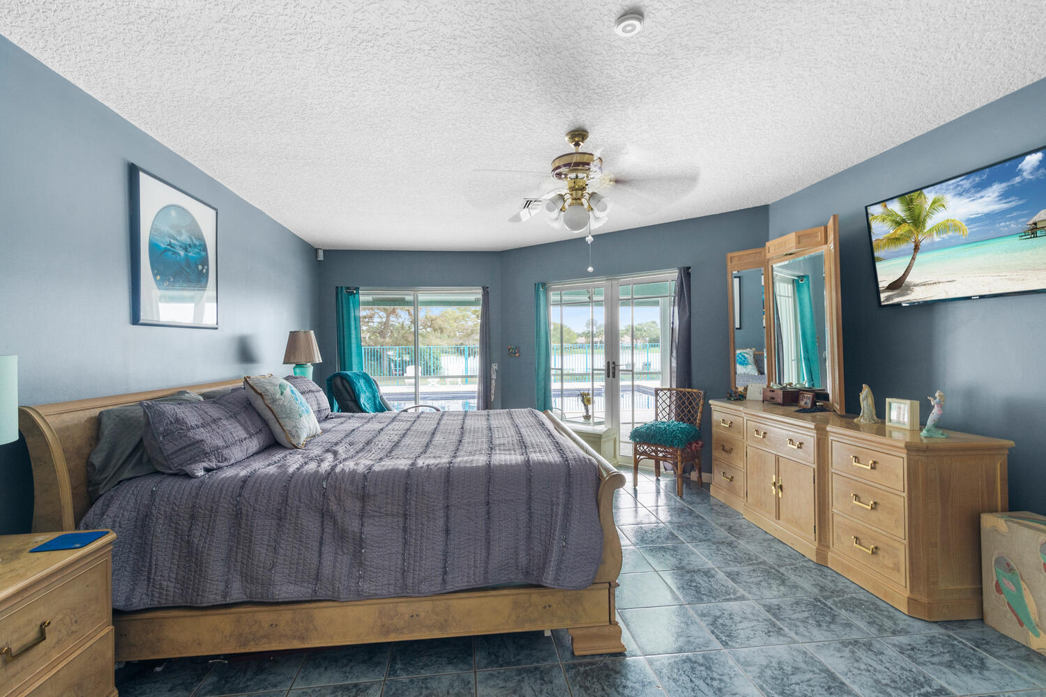 Banyan Estates - Residential