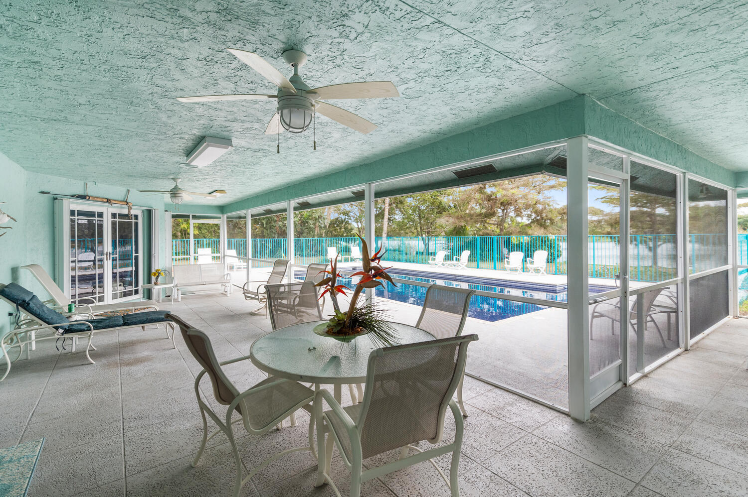 Banyan Estates - Residential