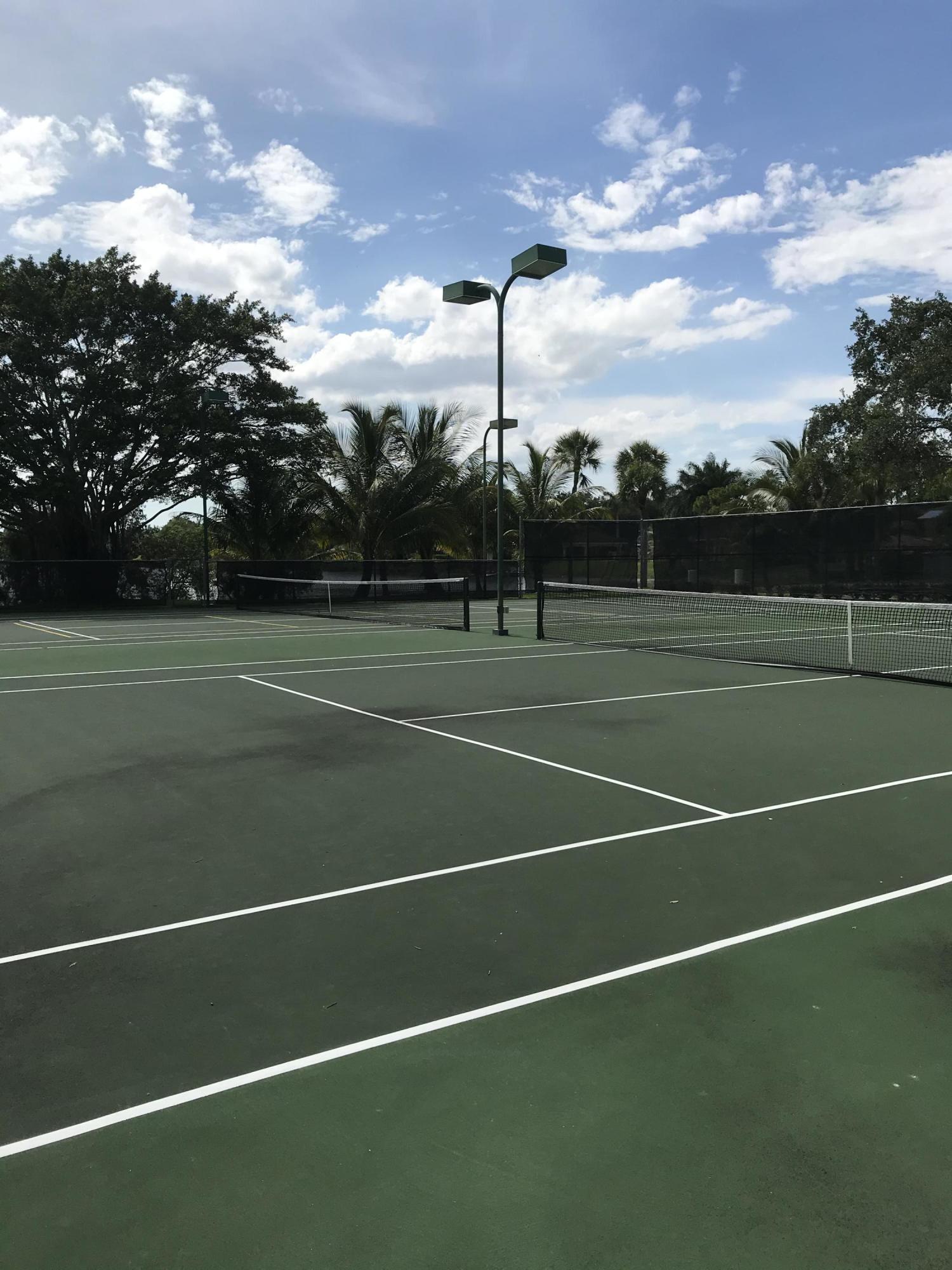 Banyan Estates - Residential