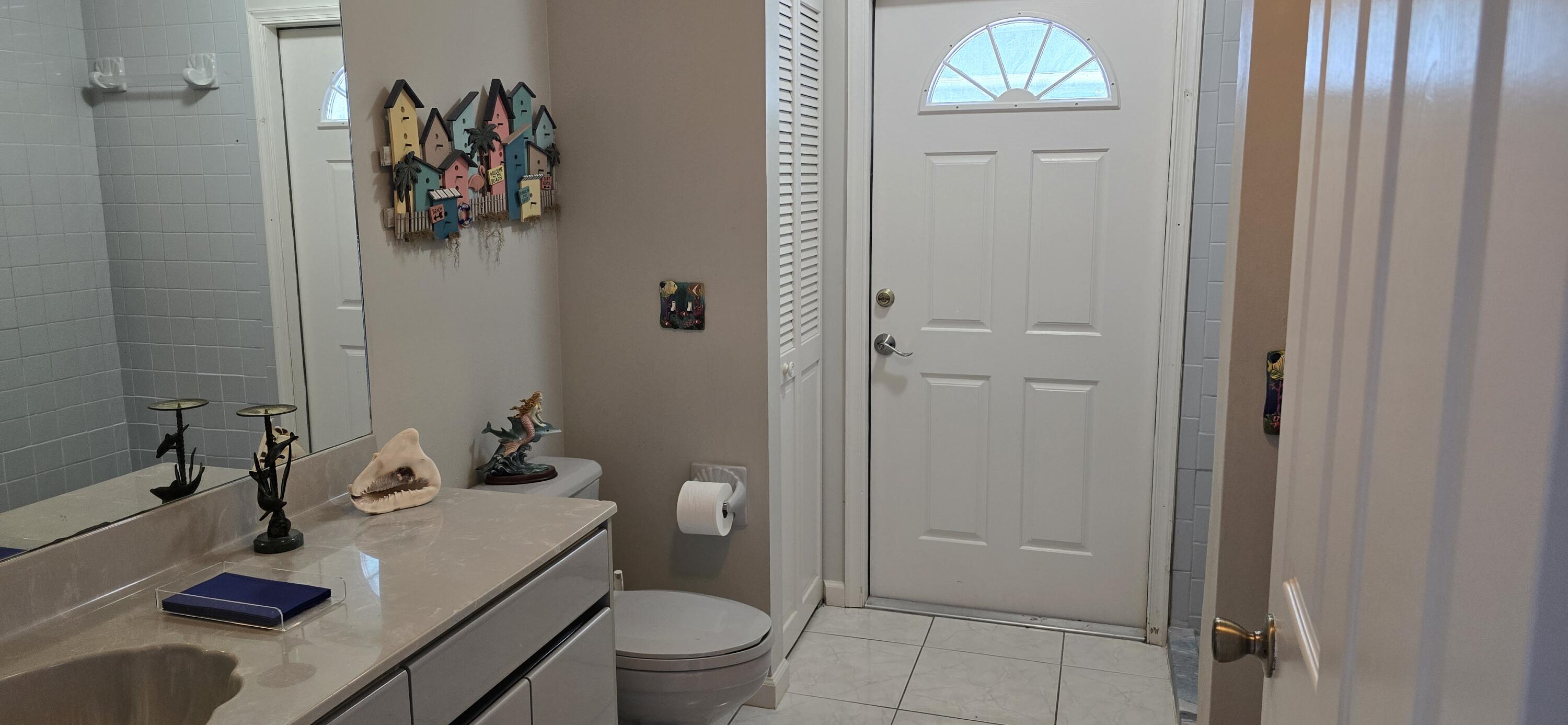 Banyan Estates - Residential