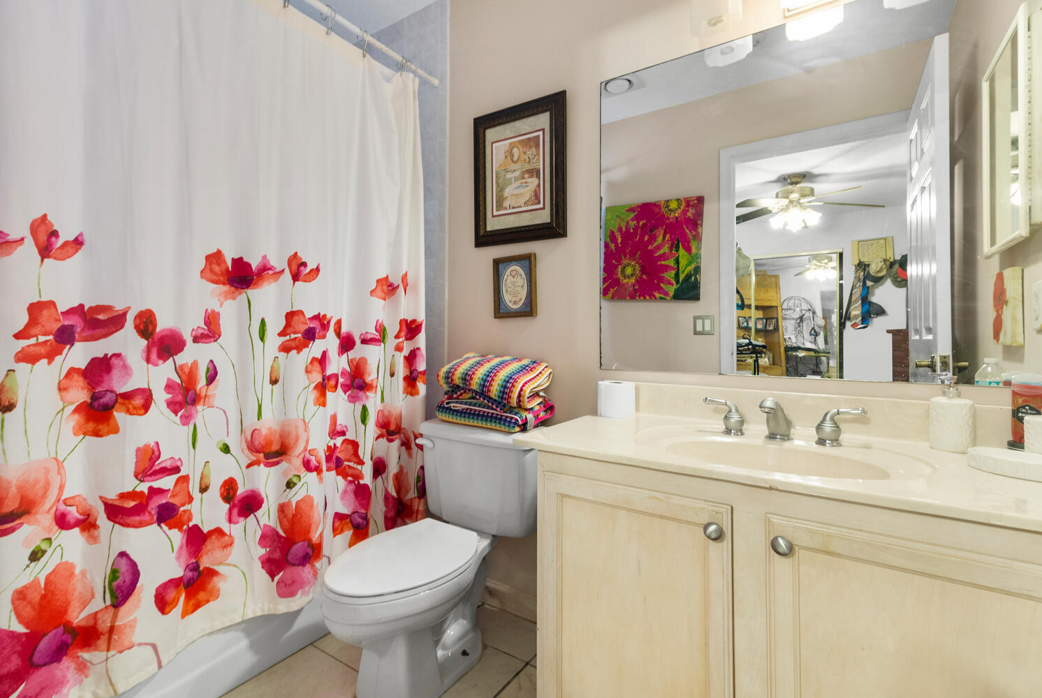 Banyan Estates - Residential