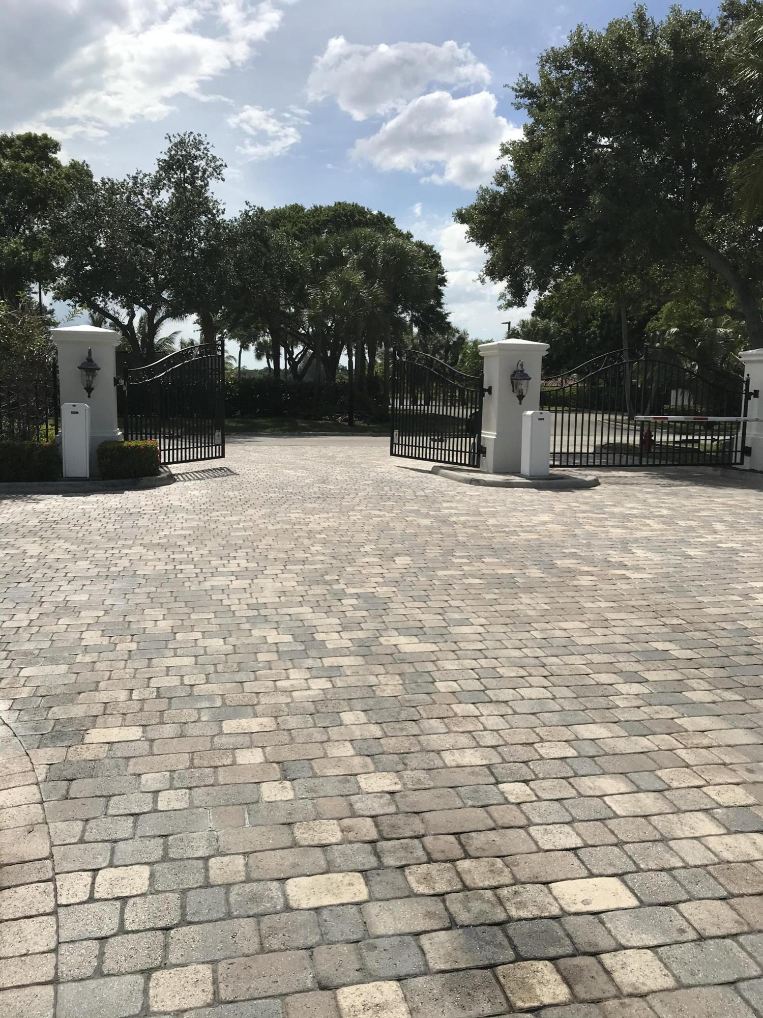 Banyan Estates - Residential