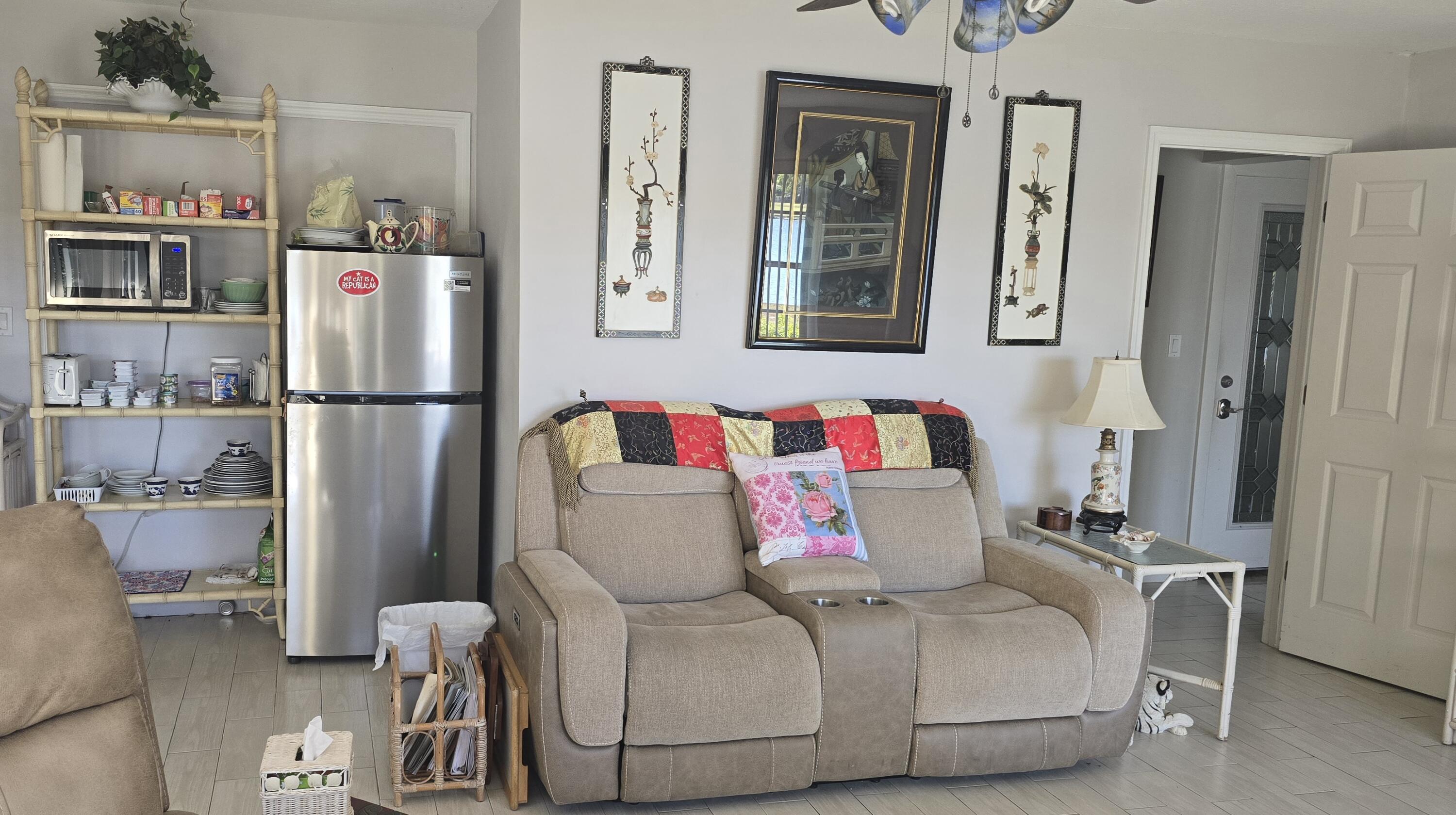 Banyan Estates - Residential