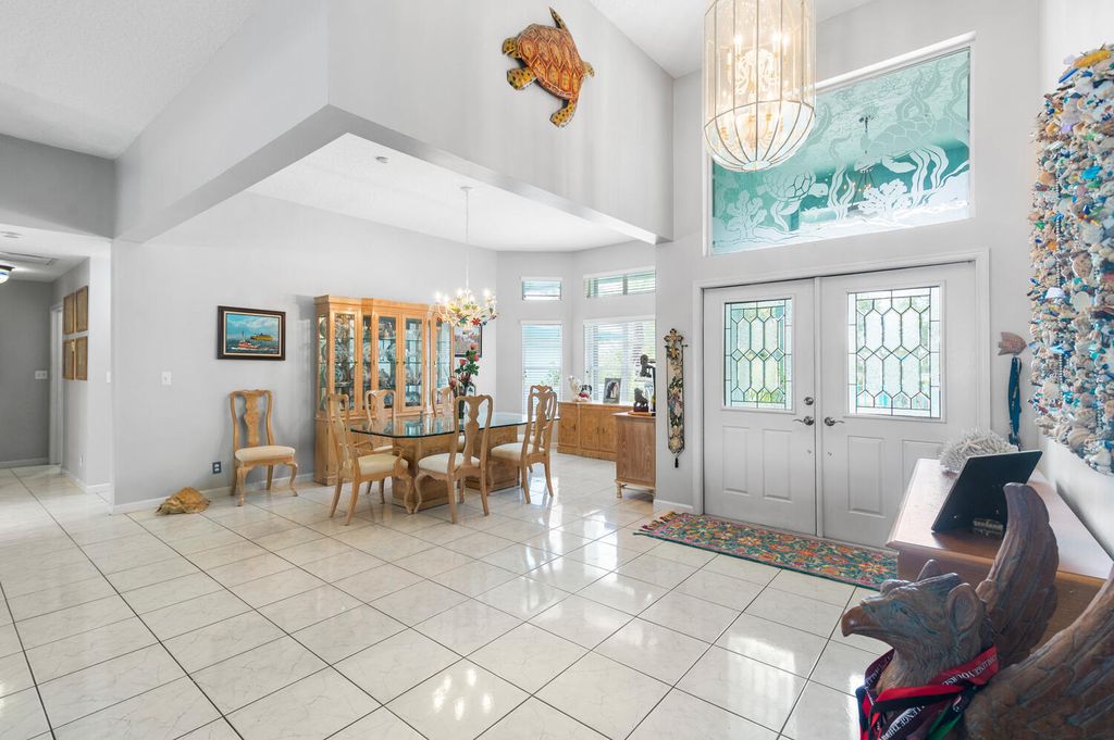 Photo of 8862 Estate Drive, West Palm Beach, FL 33411 (MLS # R11160146)