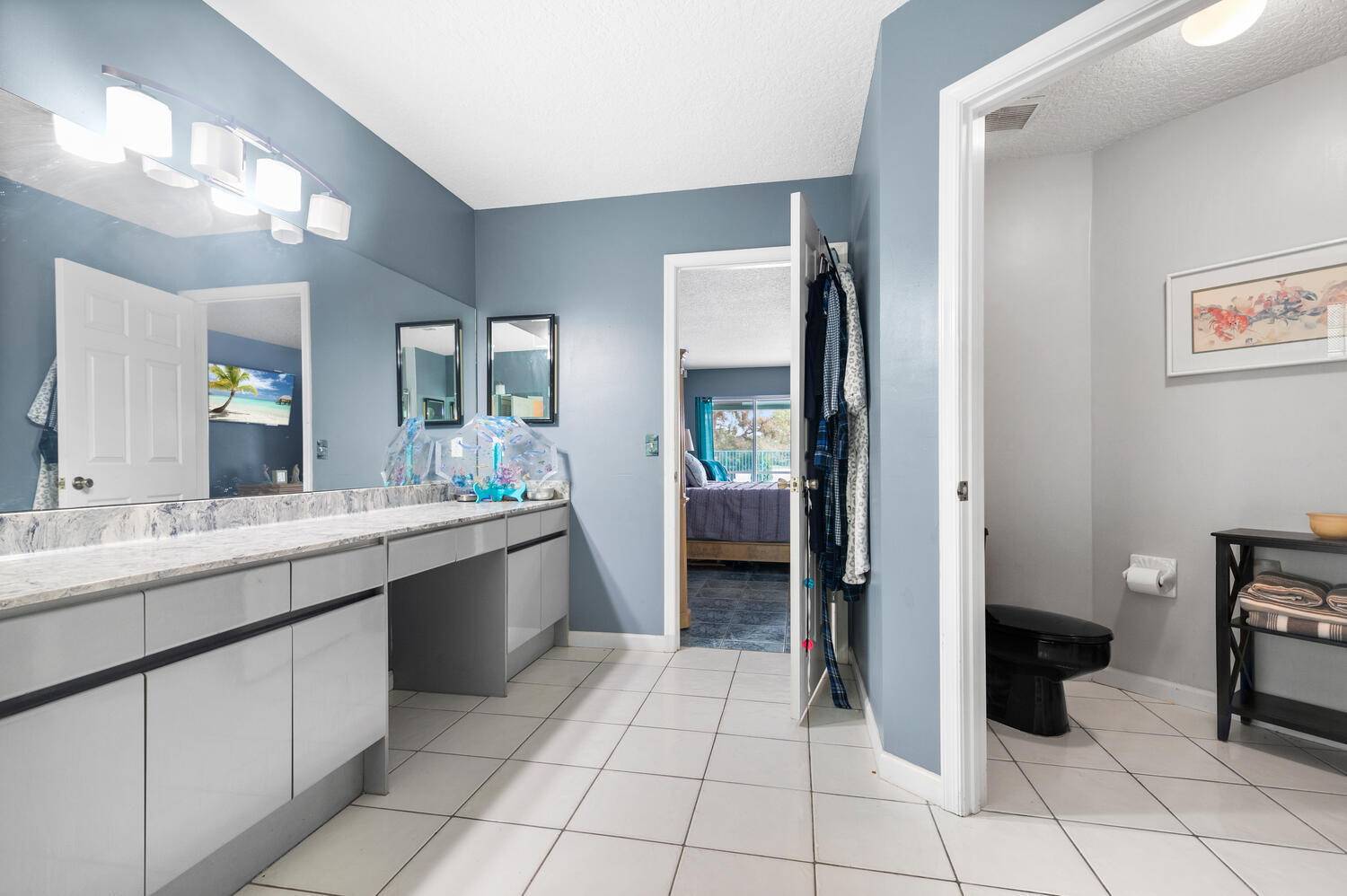 Banyan Estates - Residential