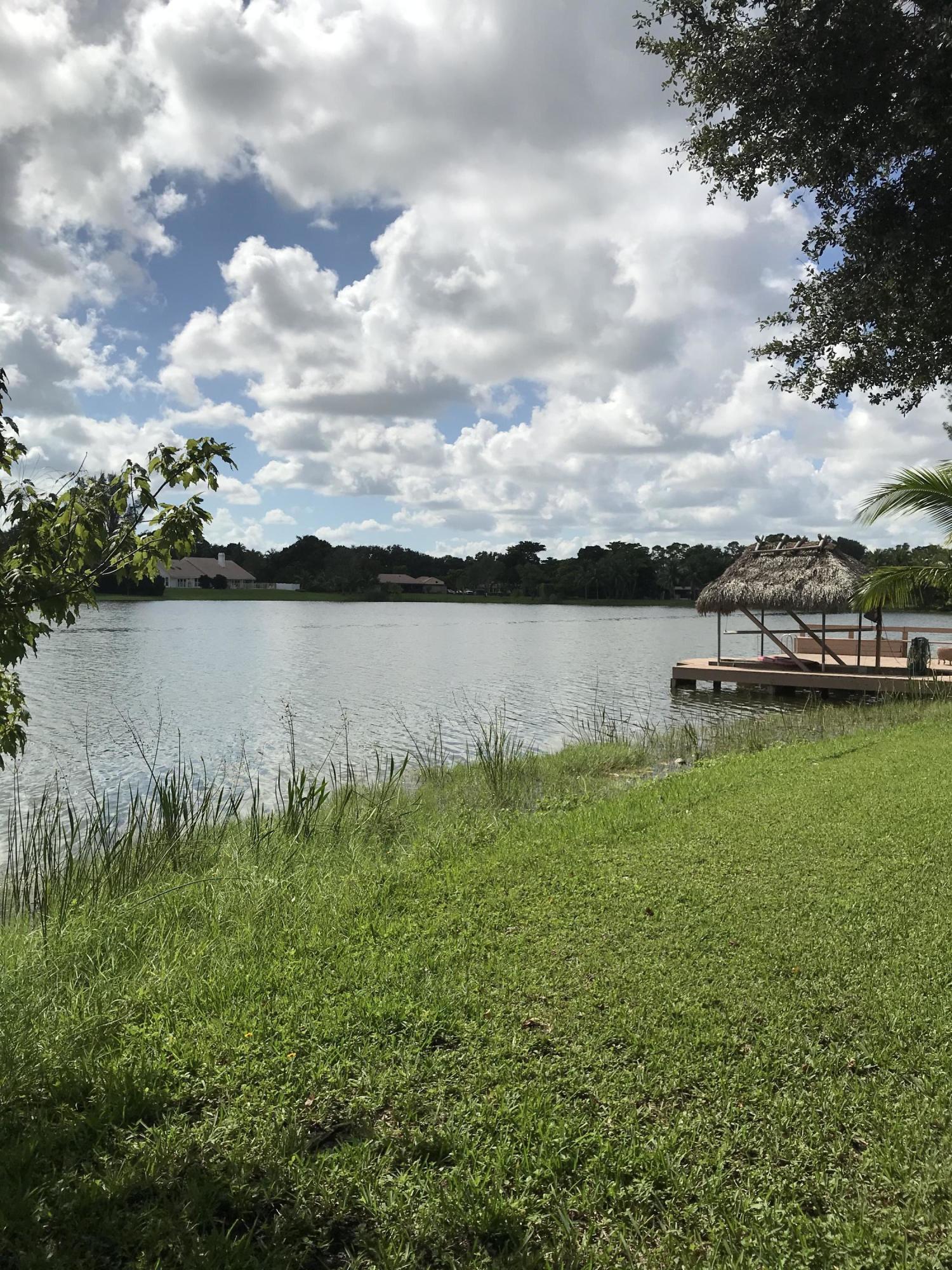 Banyan Estates - Residential