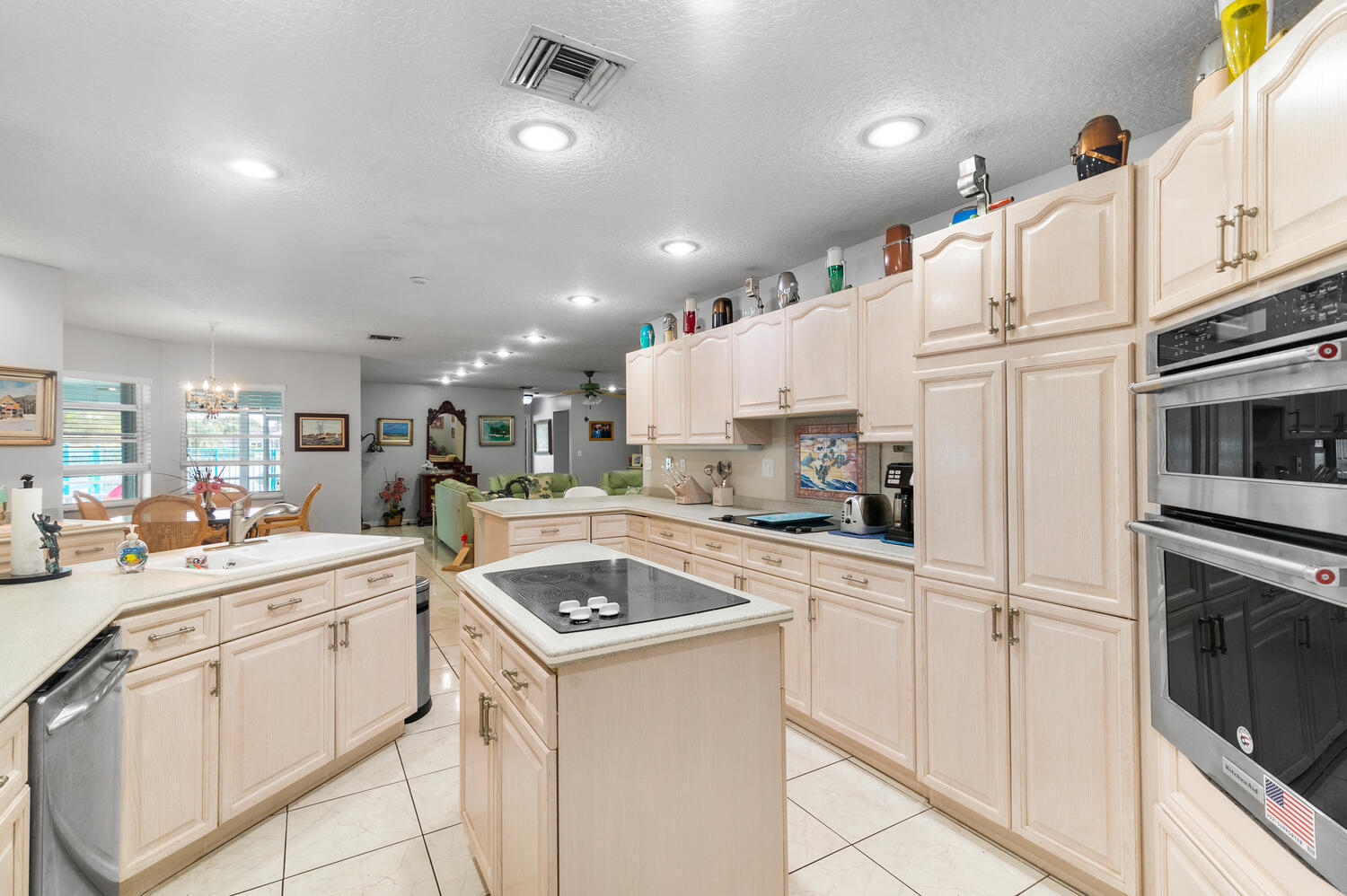 Banyan Estates - Residential