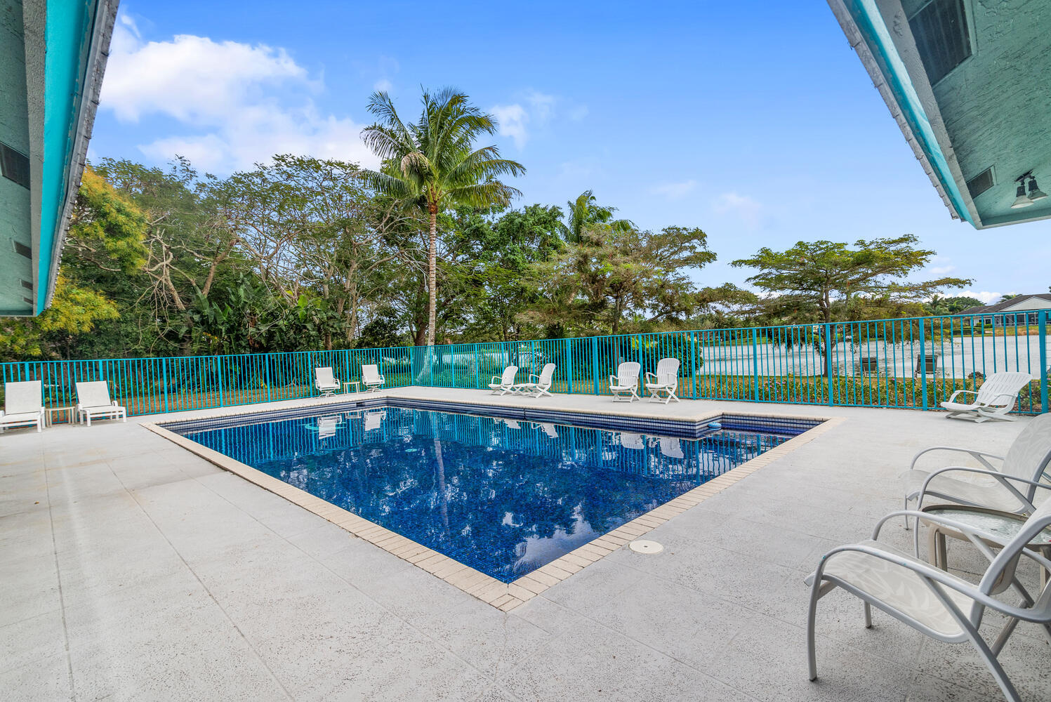 Banyan Estates - Residential