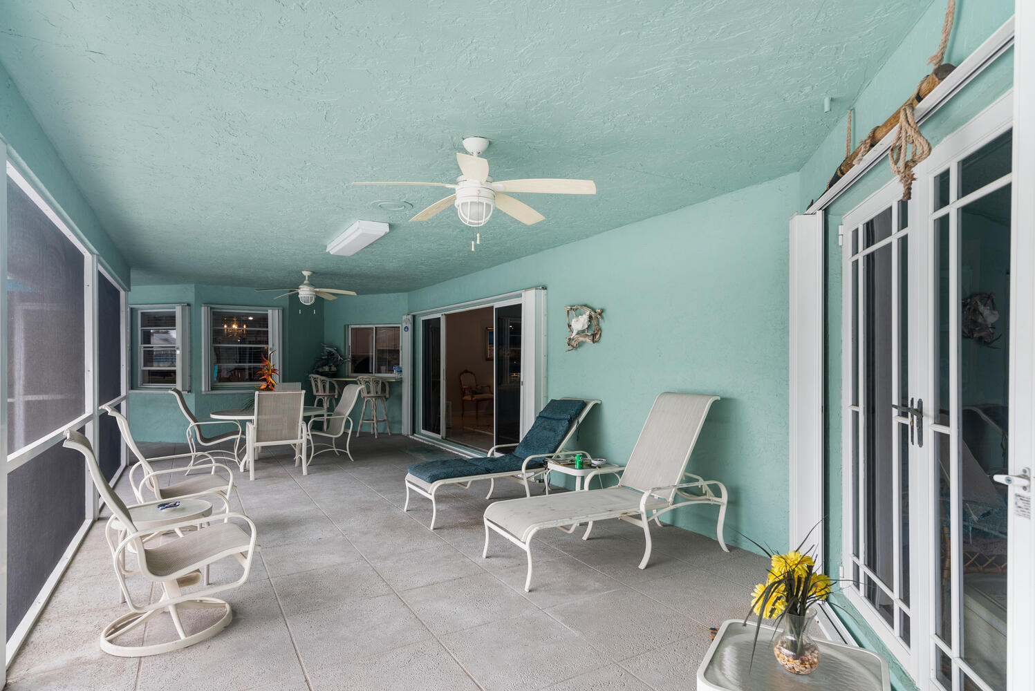 Banyan Estates - Residential